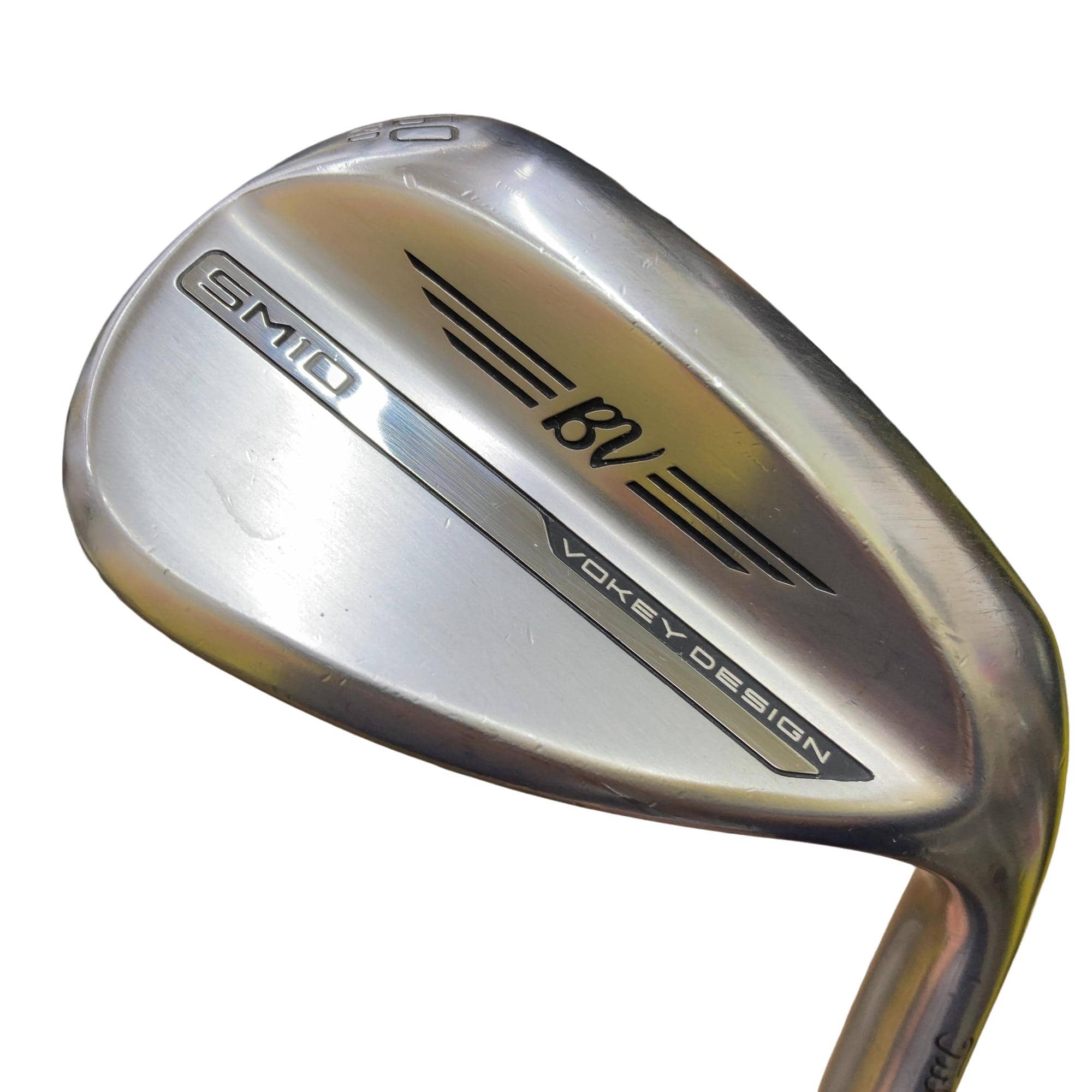 �u�n�j�d�x�@�r�o�h�m�@�l�h�k�k�d�c�@�r�l�P�O�@�c�A�[�N�����@�U�O°�^�P�Q°�c