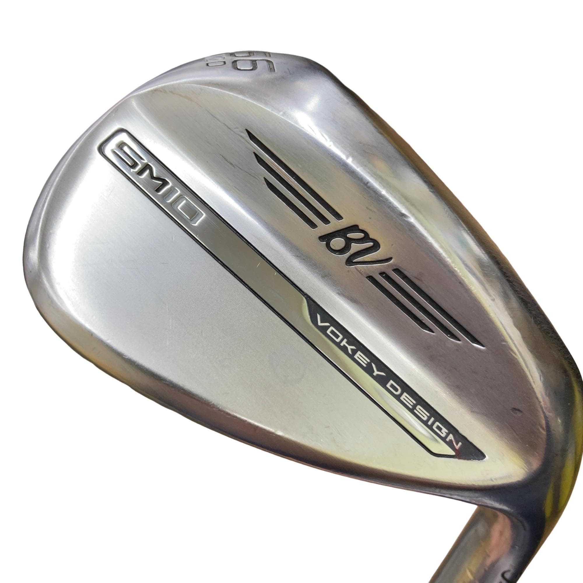 �u�n�j�d�x�@�r�o�h�m�@�l�h�k�k�d�c�@�r�l�P�O�@�c�A�[�N�����@�T�U°�^�P�Q°�c