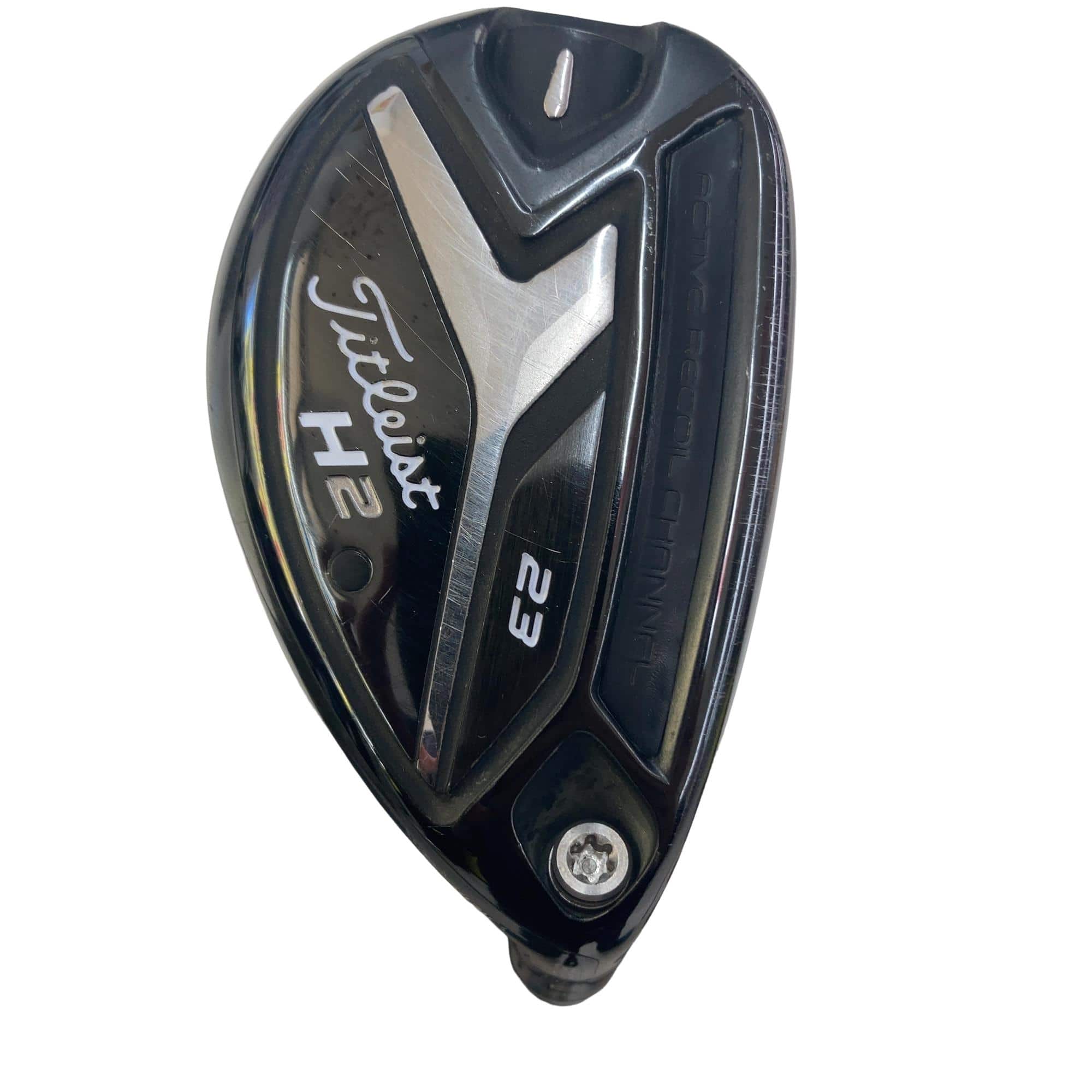 �W�P�W�@�g�Q�@�Q�R°