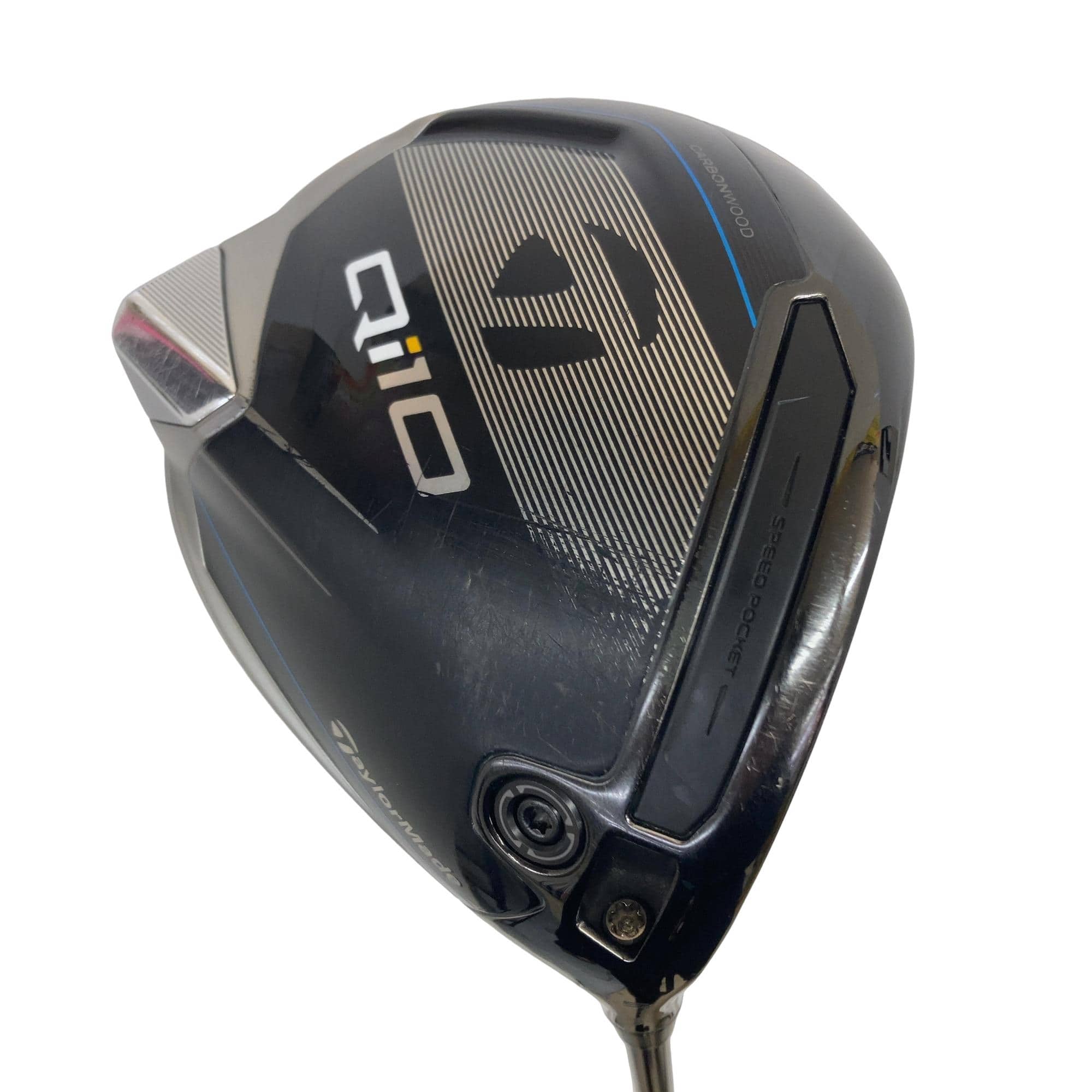 �p���P�O�@�P�O�D�T°