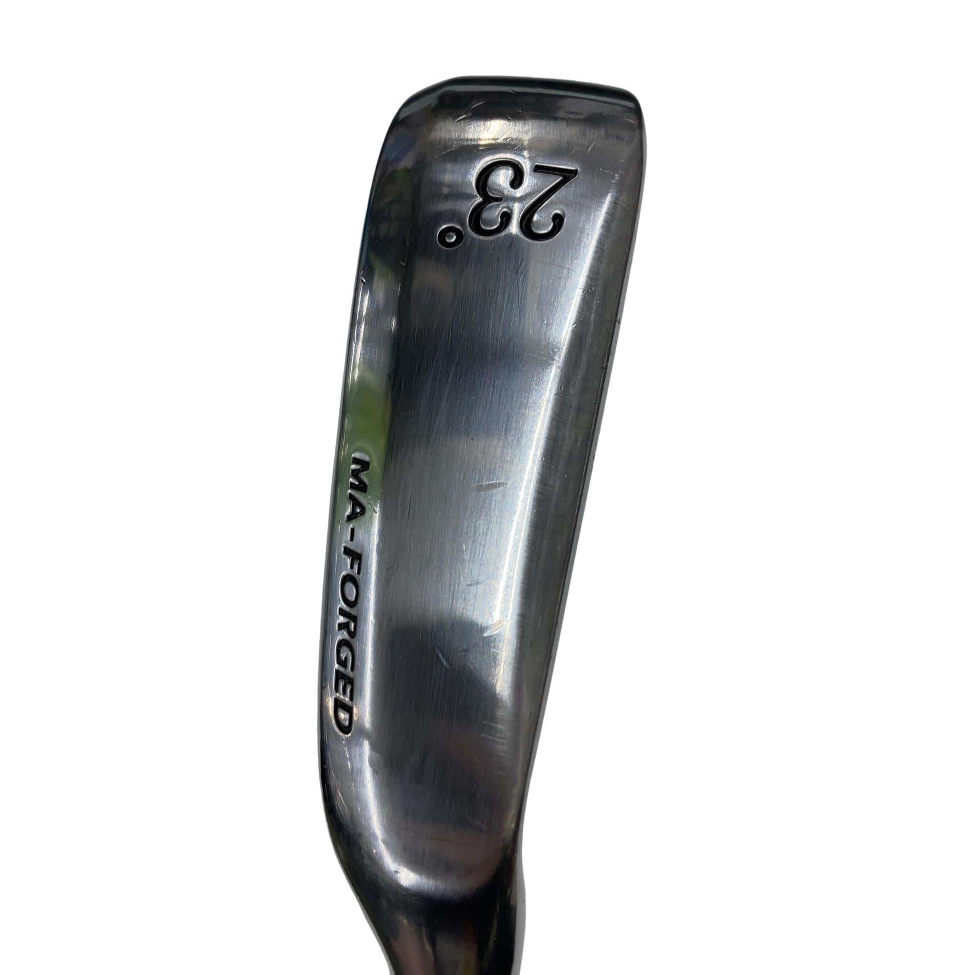 �m�d�w�f�d�m�@�l�`�|�e�n�q�f�d�c�@�Q�R°