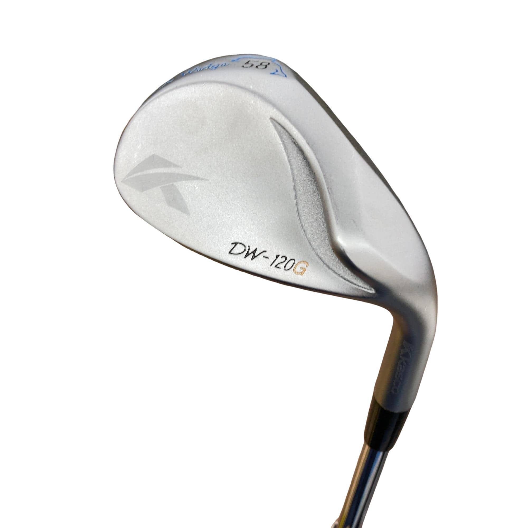 �c�������������@�v���������@�c�v�|�P�Q�O�f�@�V���o�[�@�T�W°