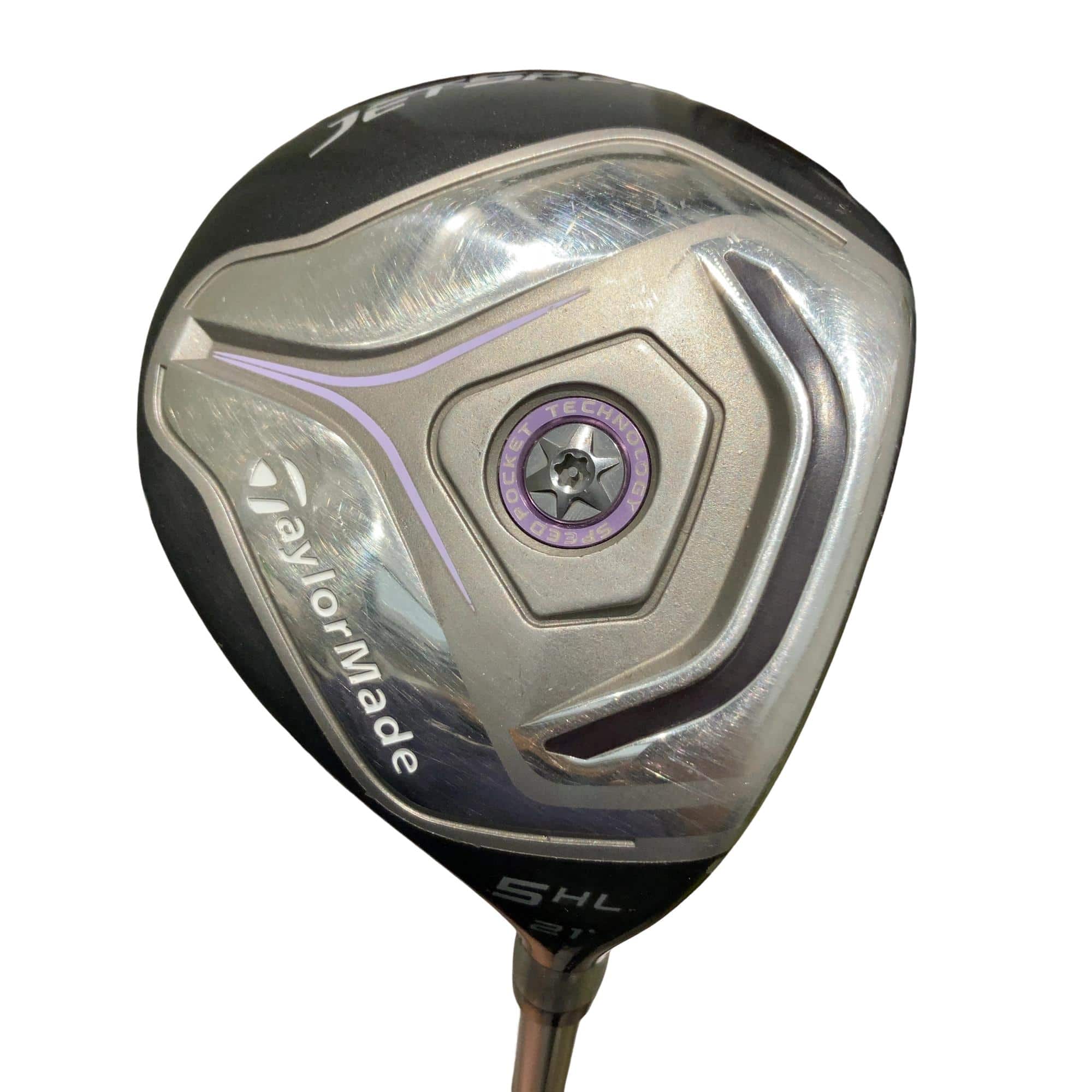 �i�d�s�@�r�o�d�d�c�@�T�v�g�k�@���f�B�[�X