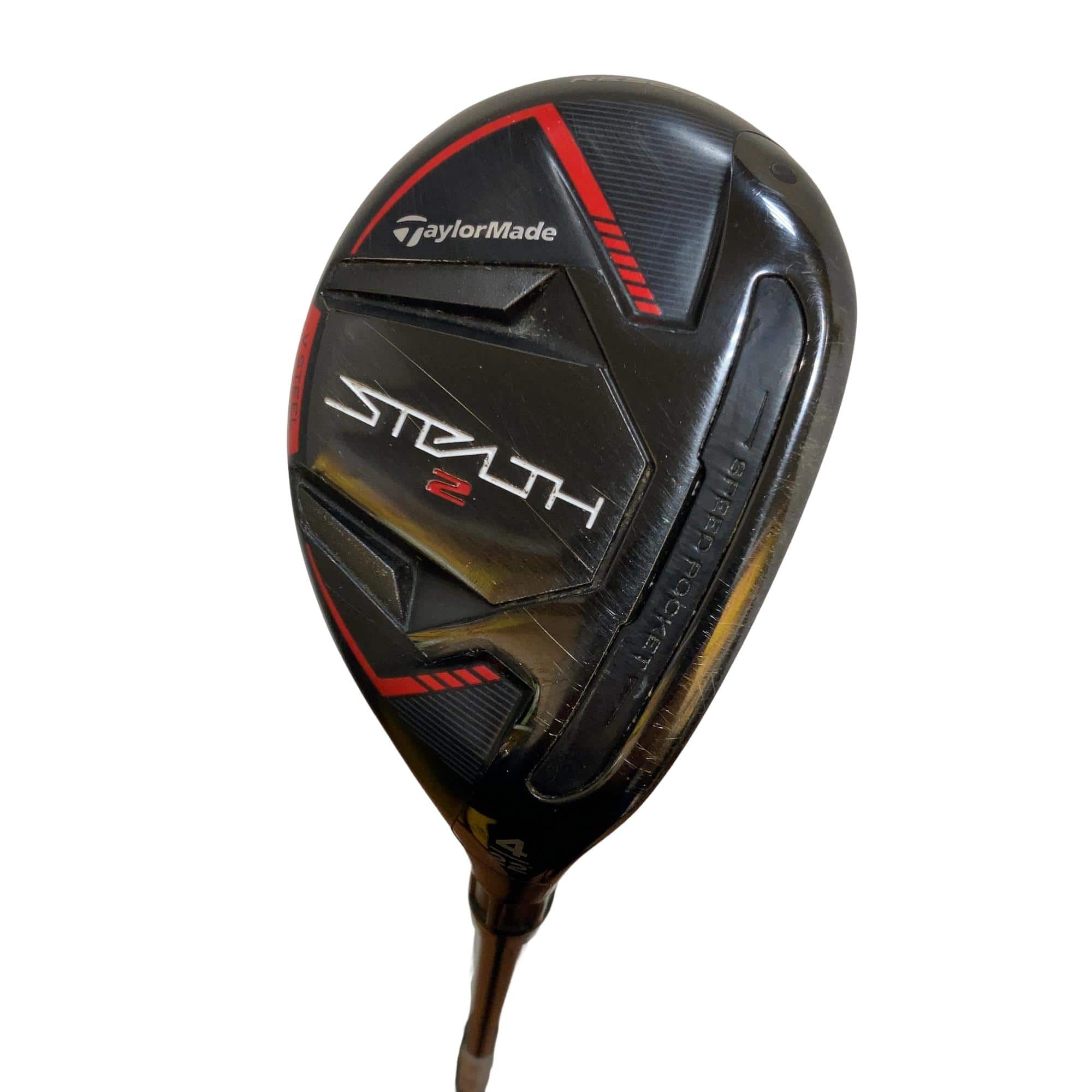 �r�s�d�`�k�s�g�Q�@�t�S