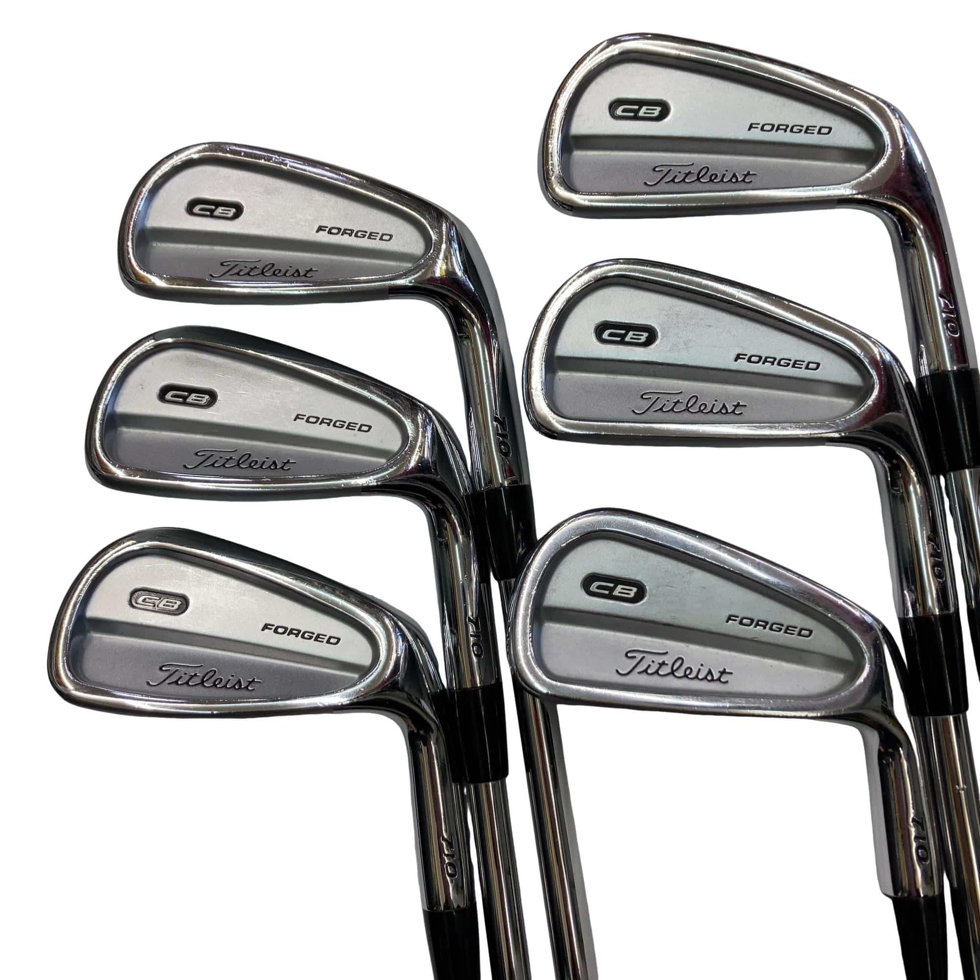 �s���������������@�b�a�@�V�P�O�@�U�r�i���{���F�U�{�Z�b�g�j