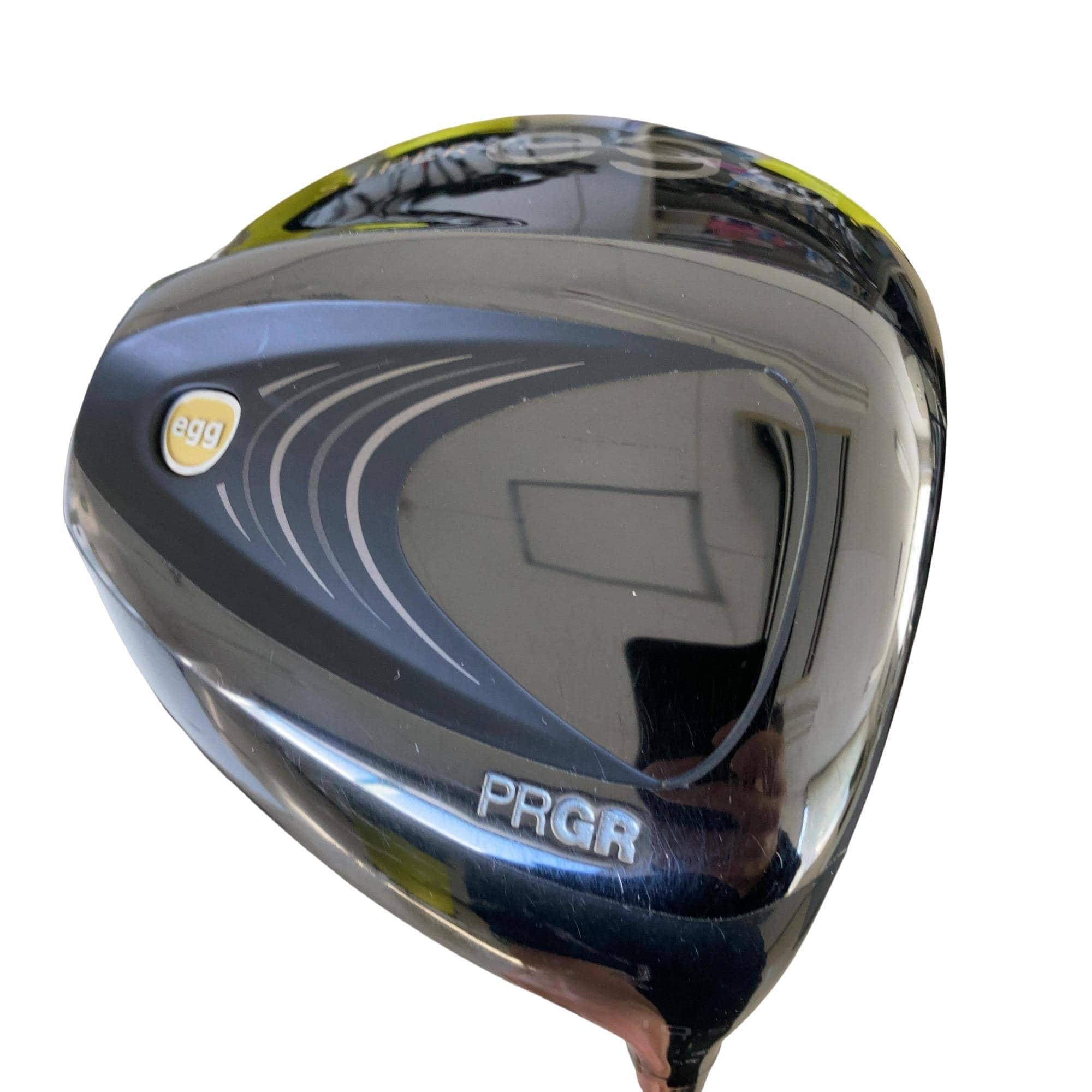 �r�t�o�d�q�@�������i�Q�O�Q�Q�j�@�P�O�D�T°