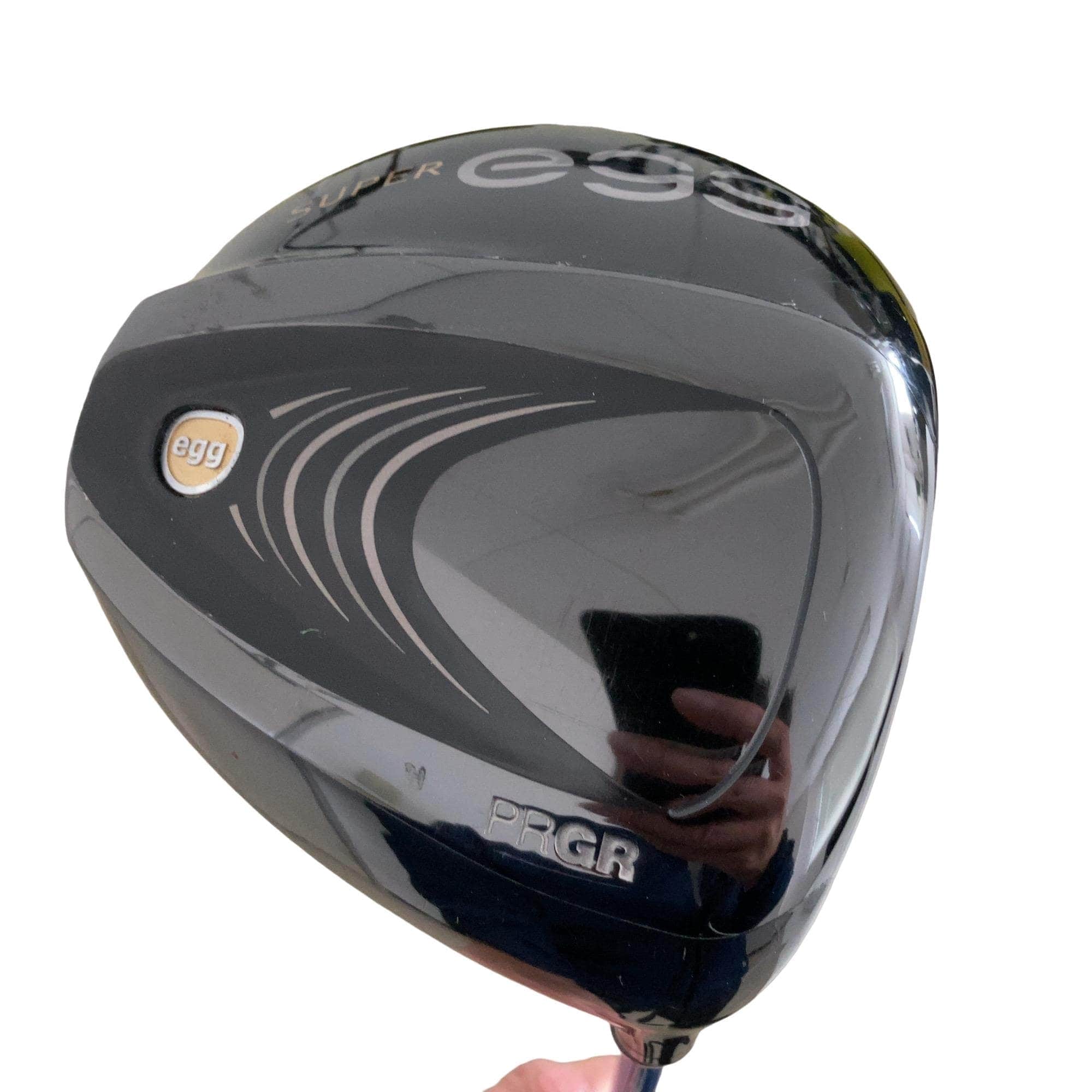 �r�t�o�d�q�@�������i�Q�O�Q�Q�j�@�P�P�D�T°