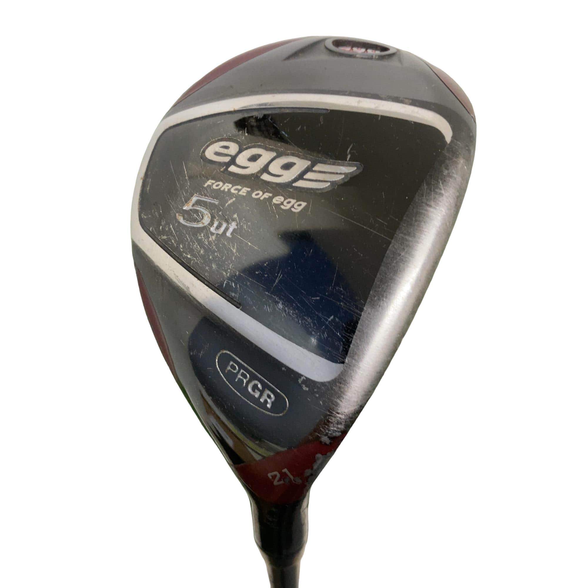 �������i�Q�O�P�V�j�@�t�T