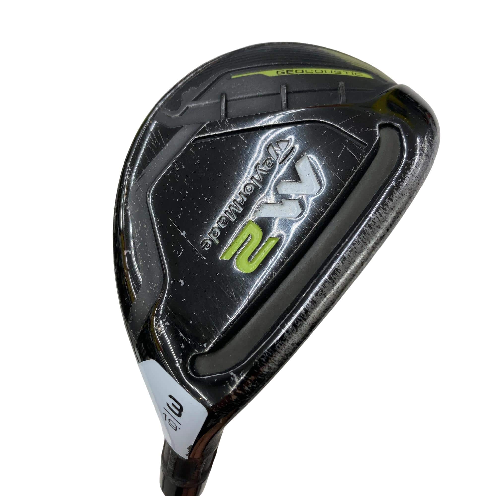 �l�Q�i�Q�O�P�V�j�@�t�R