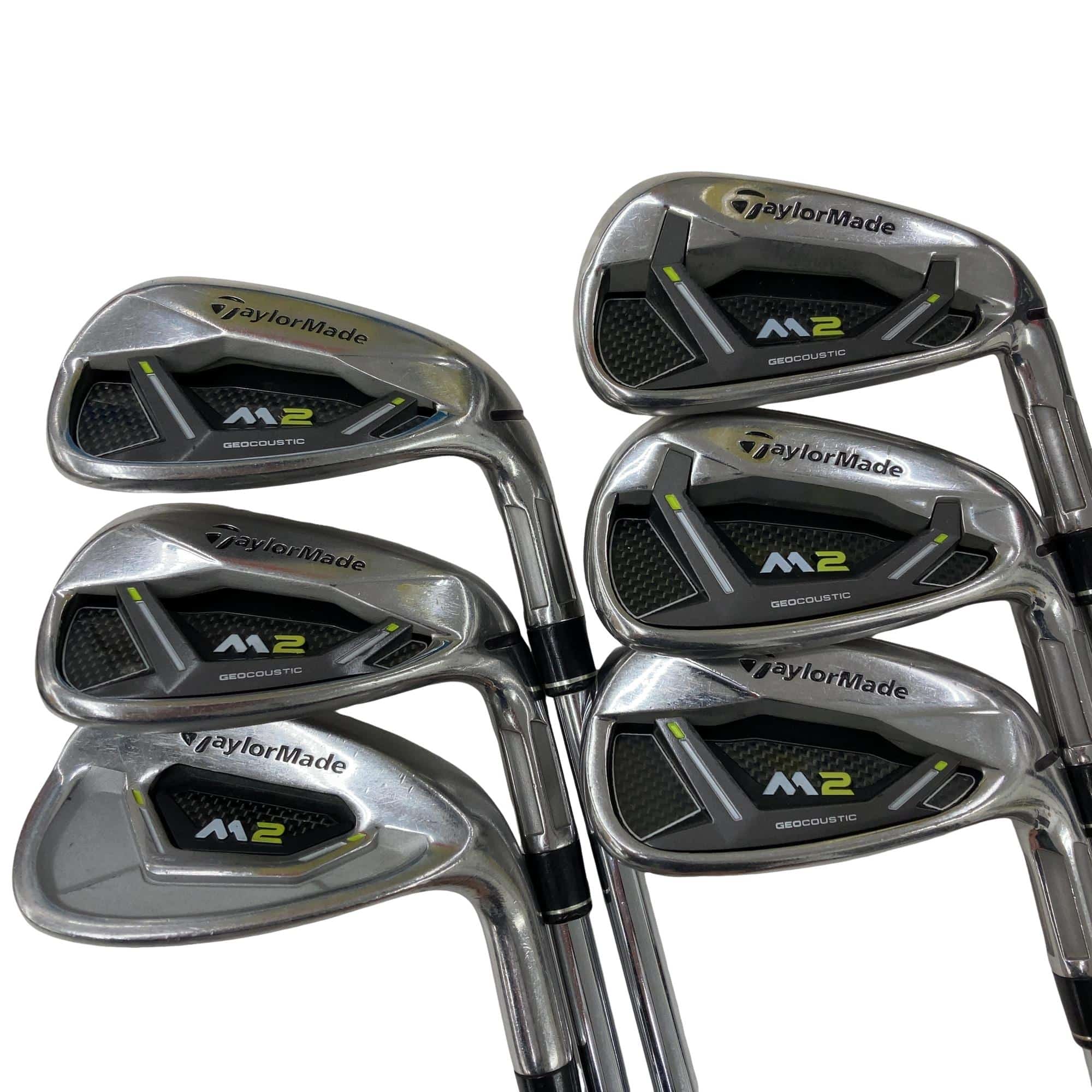 �l�Q�i�Q�O�P�V�j�@�@�U�r�i���{���F�U�{�Z�b�g�j