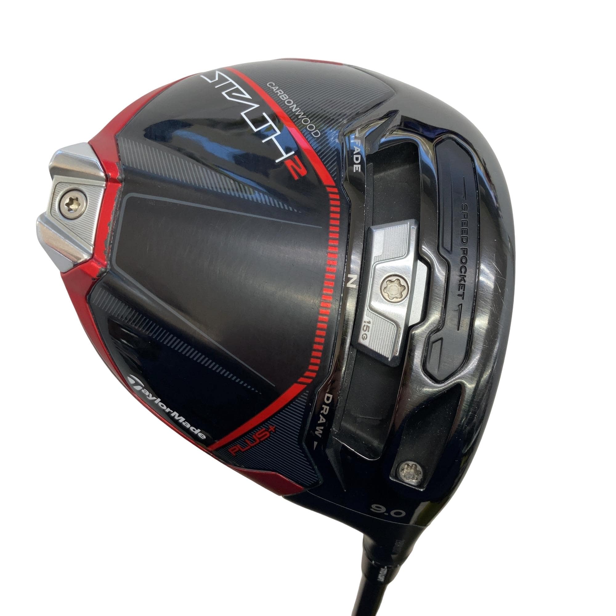 �r�s�d�`�k�s�g�Q�@�o�k�t�r�@�@�X°