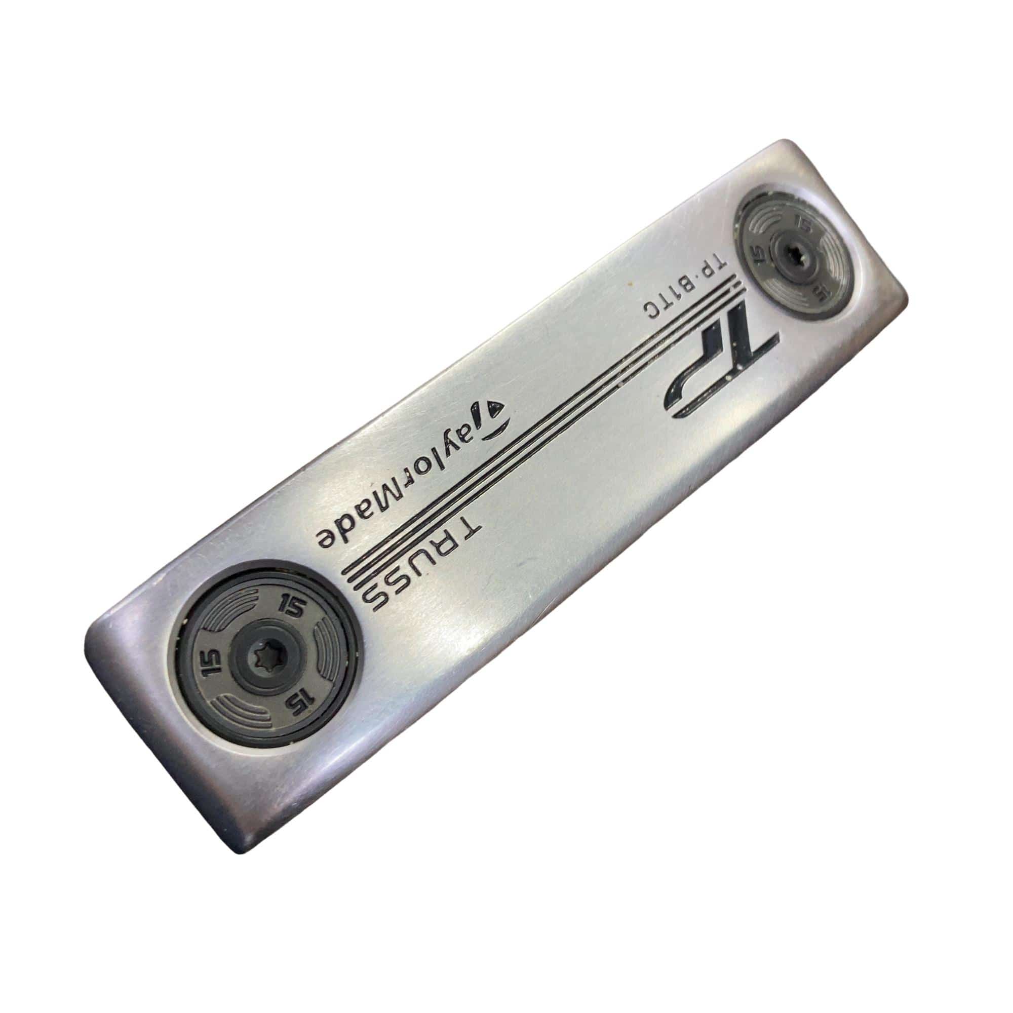 �s�o�@�s�q�t�r�r�@�a�P�s�b�@�R�S�C���`