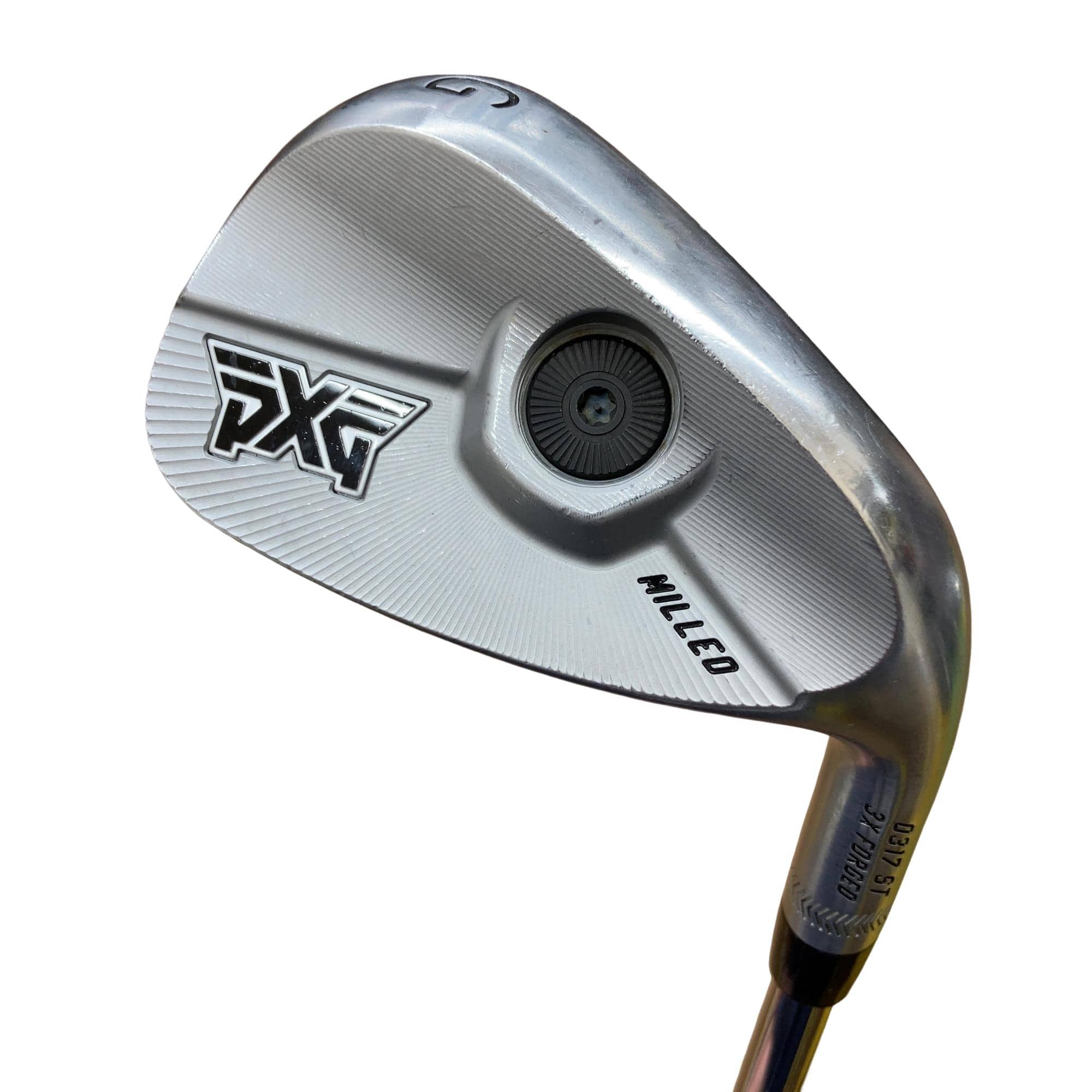 �o�w�f�@�O�R�P�V�@�r�s�@�f�v