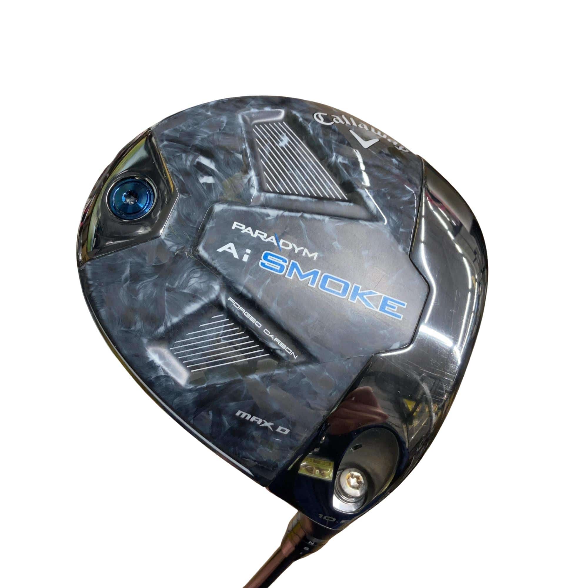 �o�`�q�`�c�x�l�@�`���@�r�l�n�j�d�@�l�`�w�@�c�@�P�O�D�T°