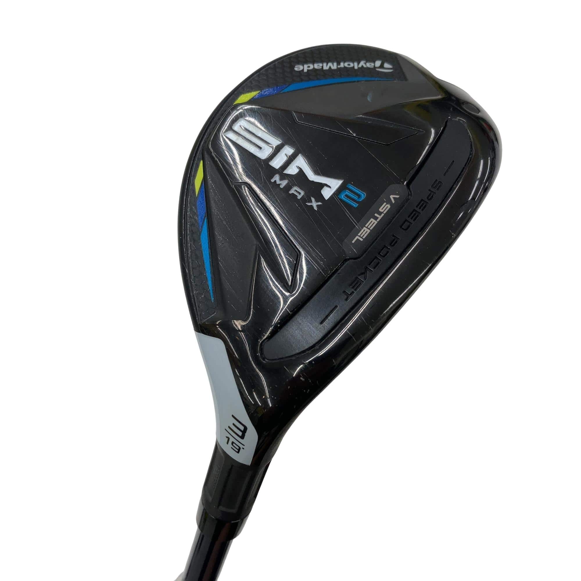 �r�h�l�Q�@�l�`�w�@�t�R