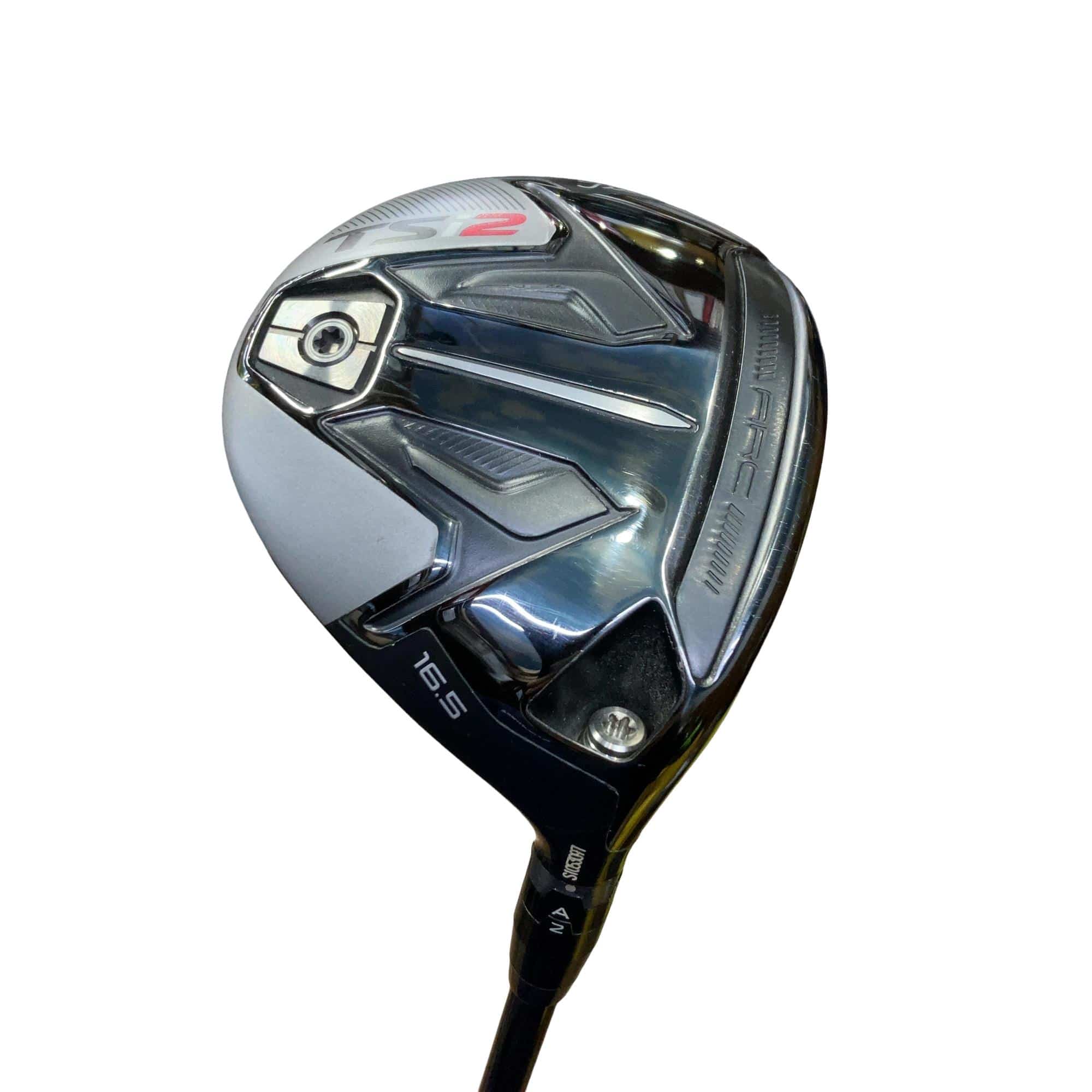 �s�r���Q�@�P�U�D�T°