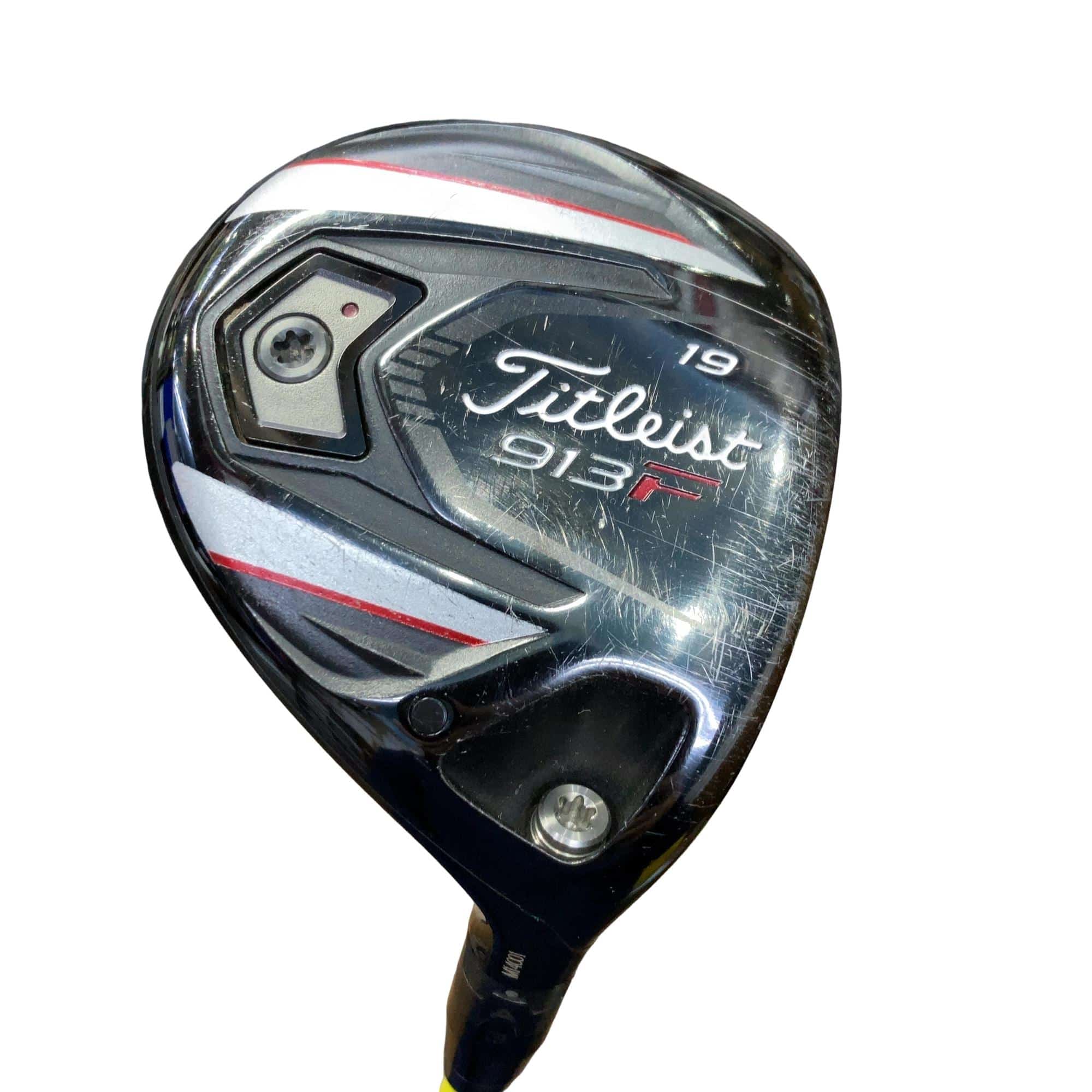 �X�P�R�@�e�@�P�X°