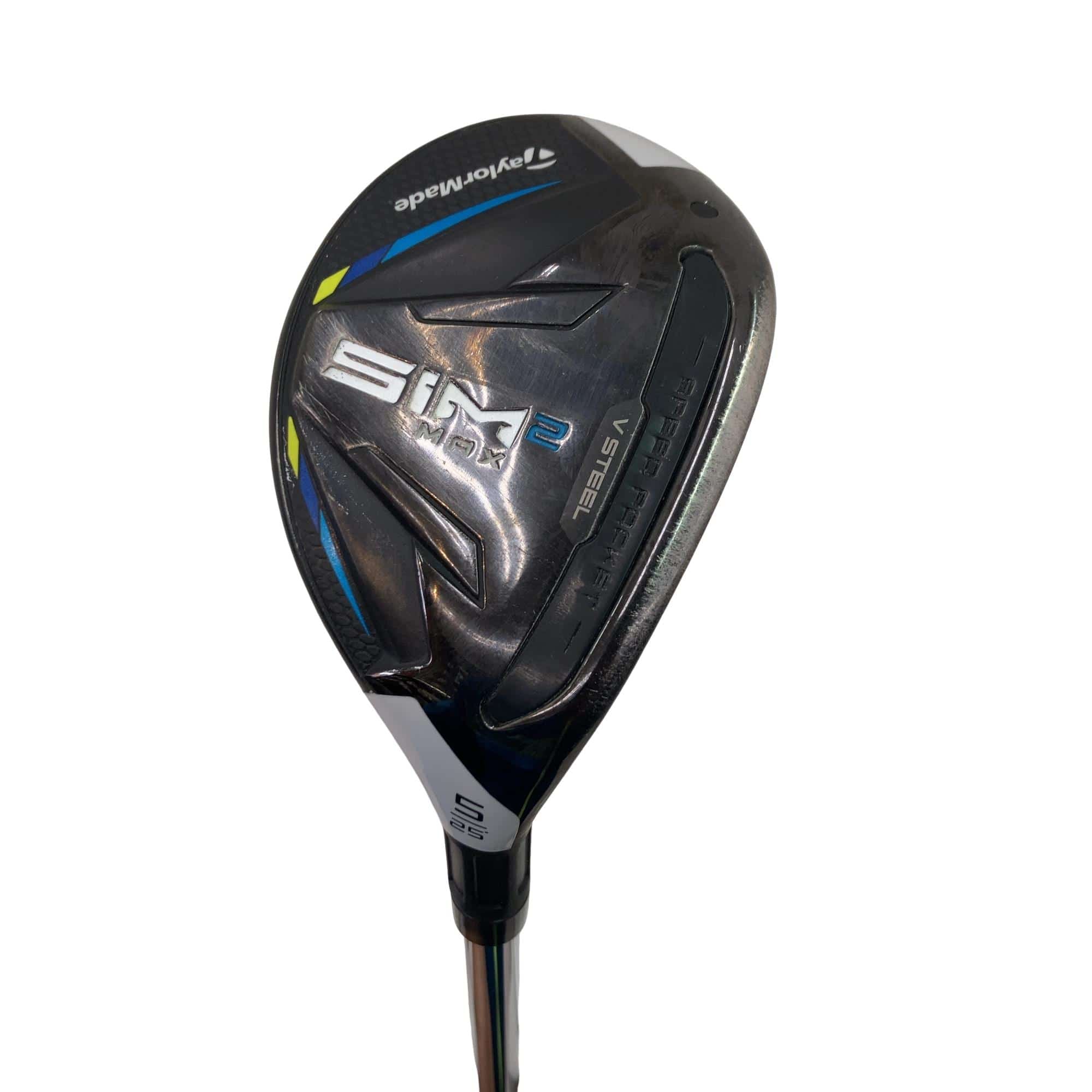 �r�h�l�Q�@�l�`�w�@�t�T