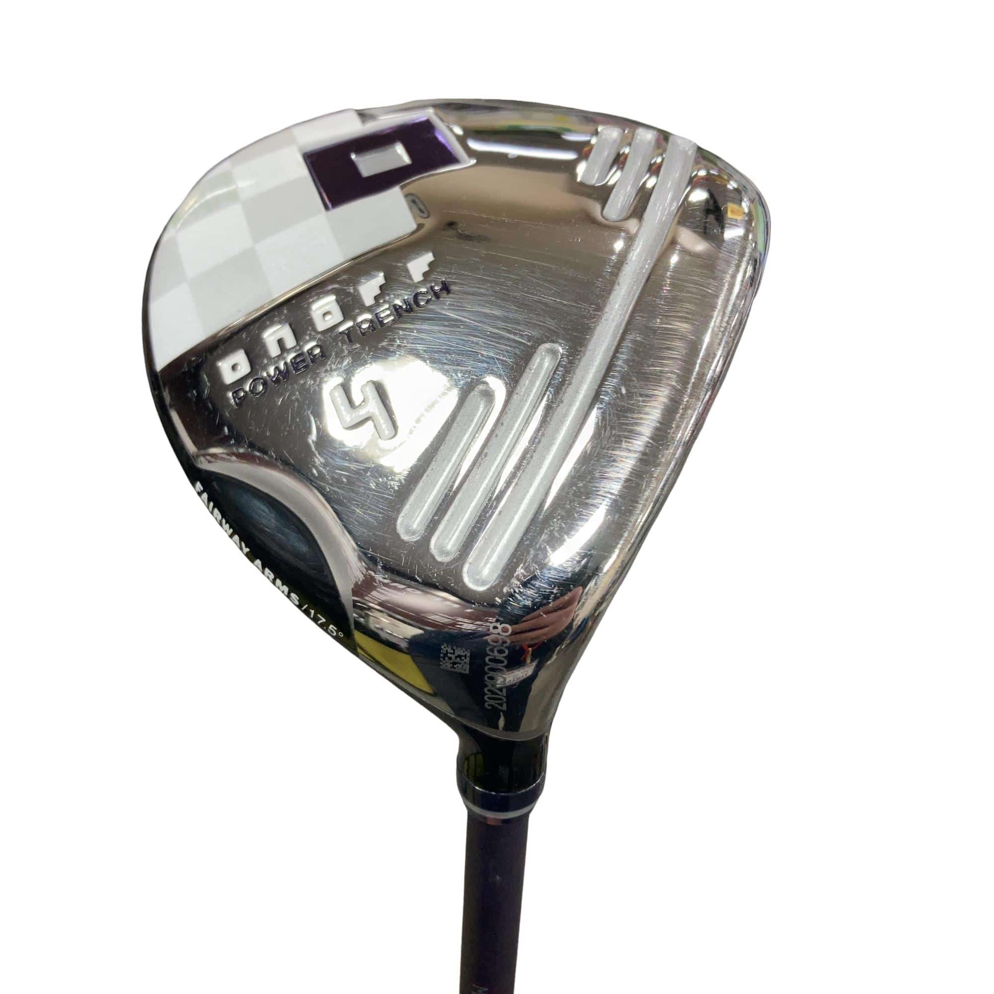 �n�m�n�e�e�@�`�q�l�r�i�Q�O�Q�P�j�@�S�v�@���f�B�[�X