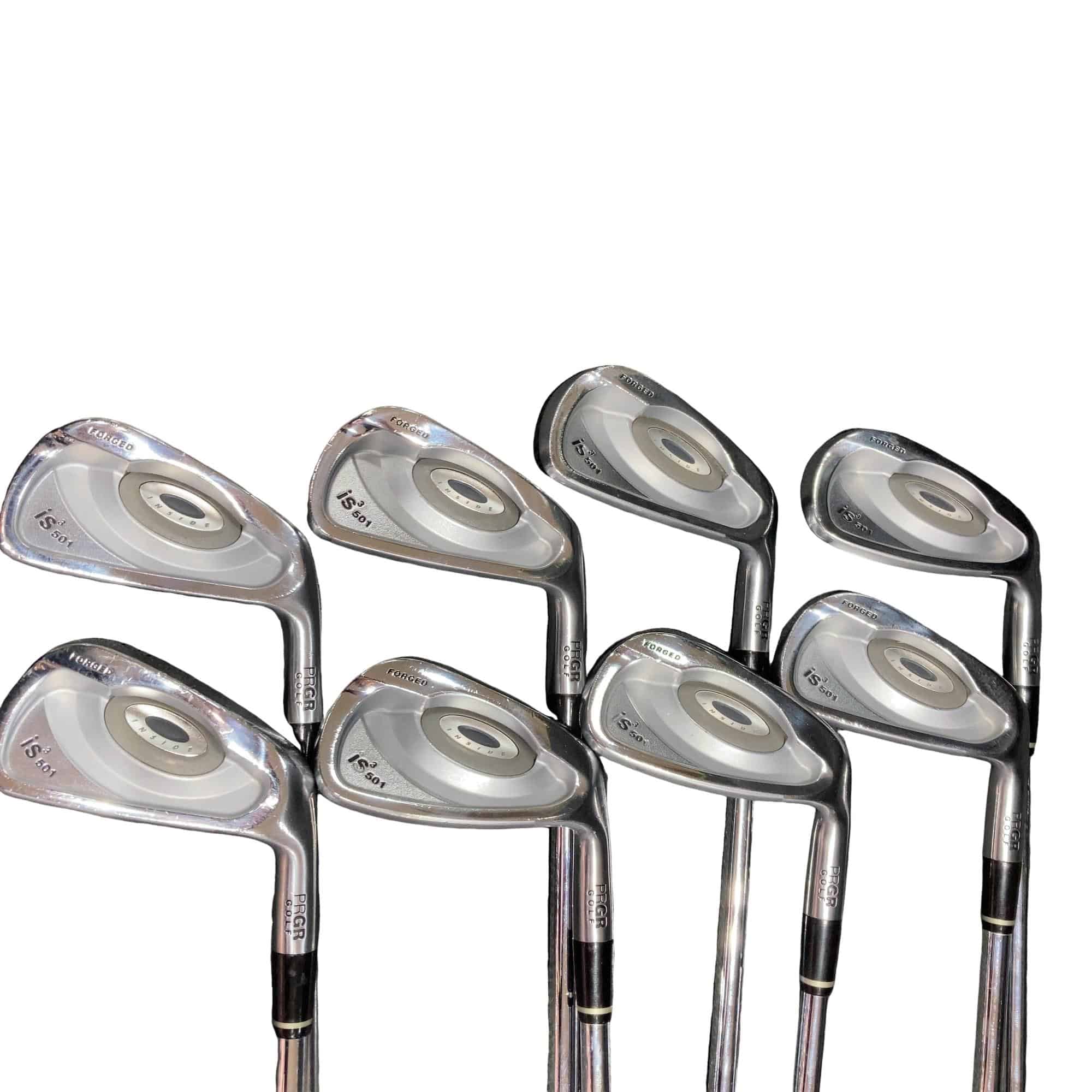 �����R�@�T�O�P�@�W�r�i���{���F�W�{�Z�b�g�j