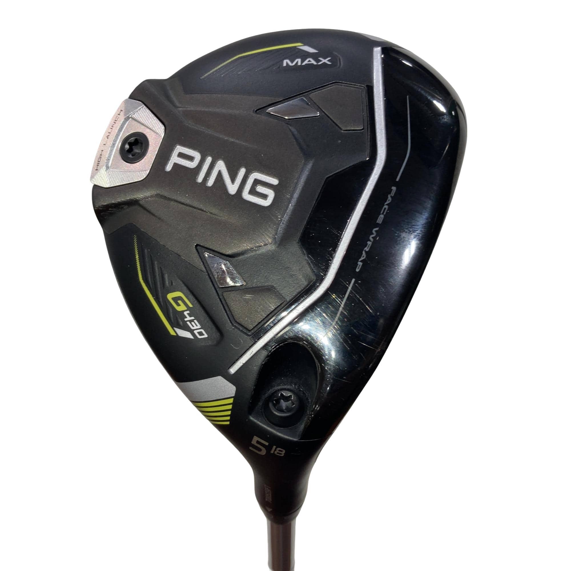 �f�S�R�O�@�g�k�@�l�`�w�@�T�v