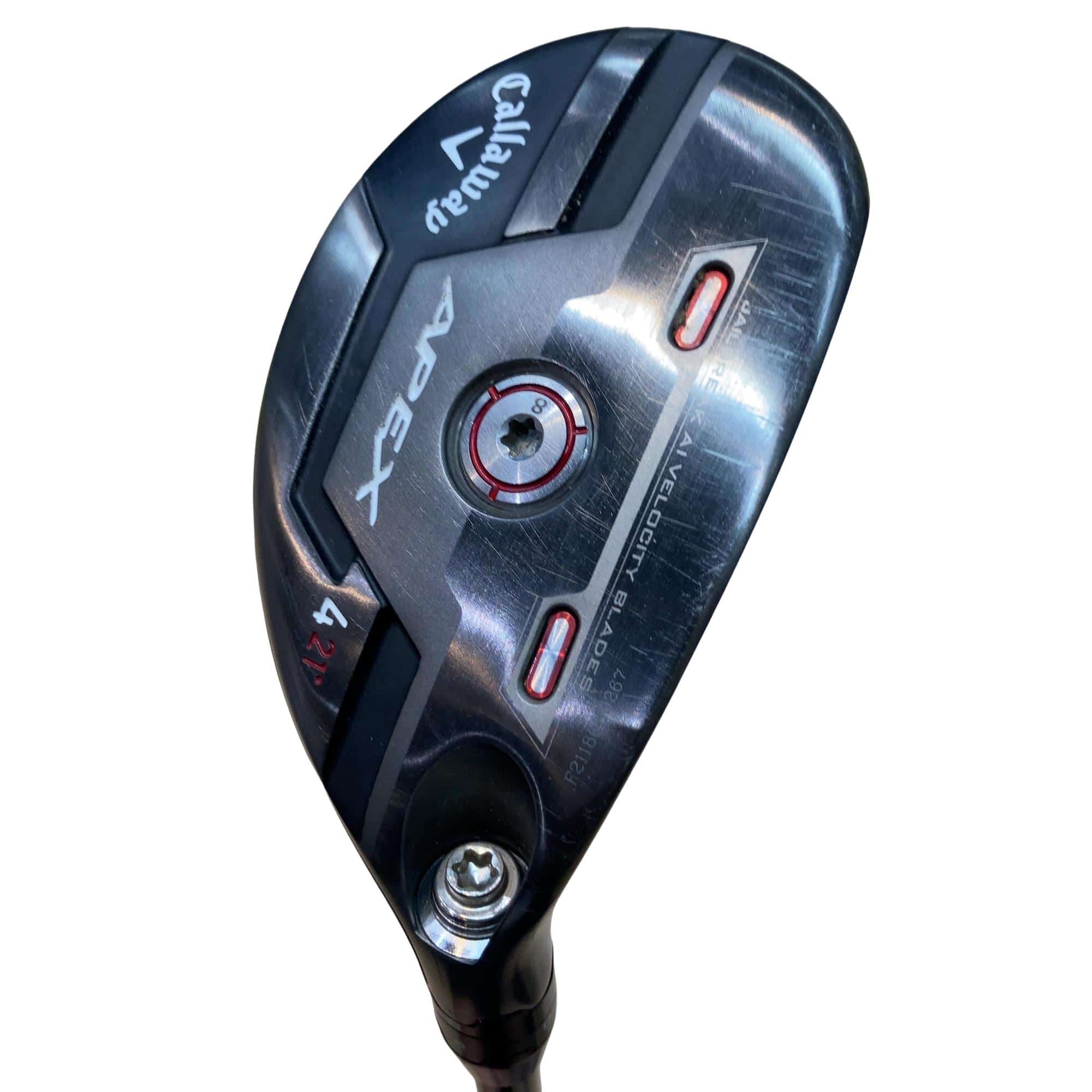 �`�o�d�w�i�Q�O�Q�P�j�@�t�S