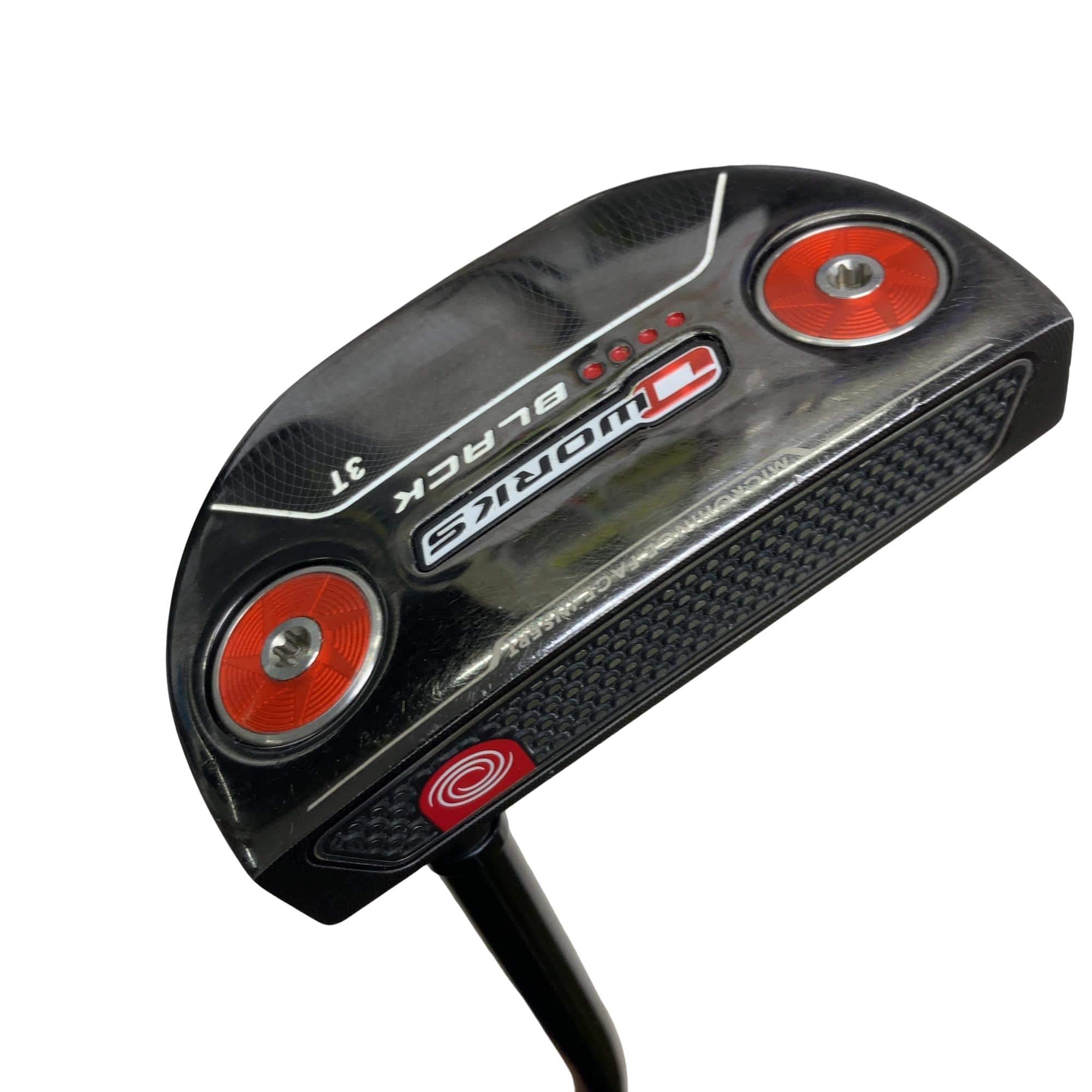 �n�@�v�n�q�j�r�@�a�k�`�b�j�@���R�s�@�R�R�C���`