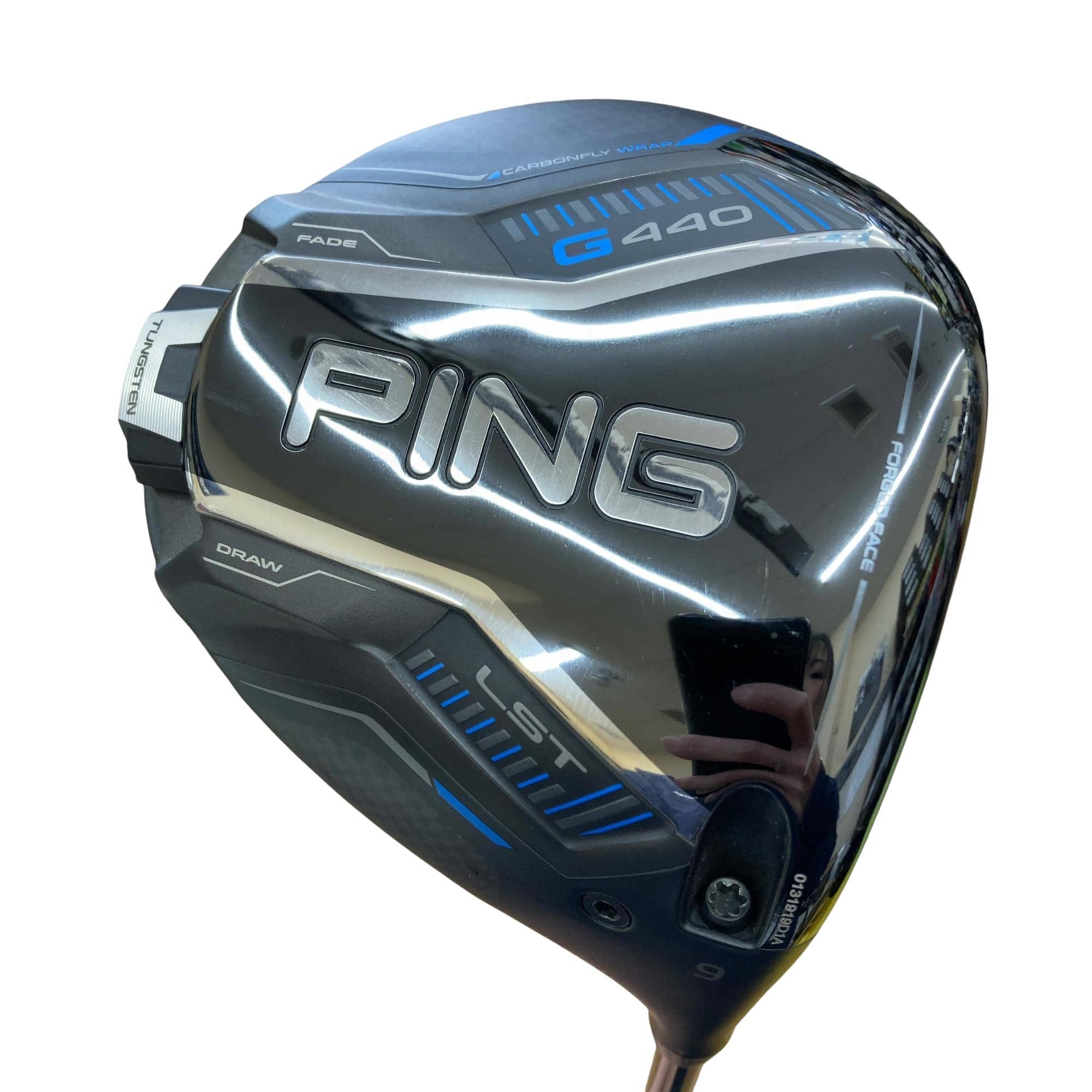 �f�S�S�O�@�k�r�s�@�@�X°