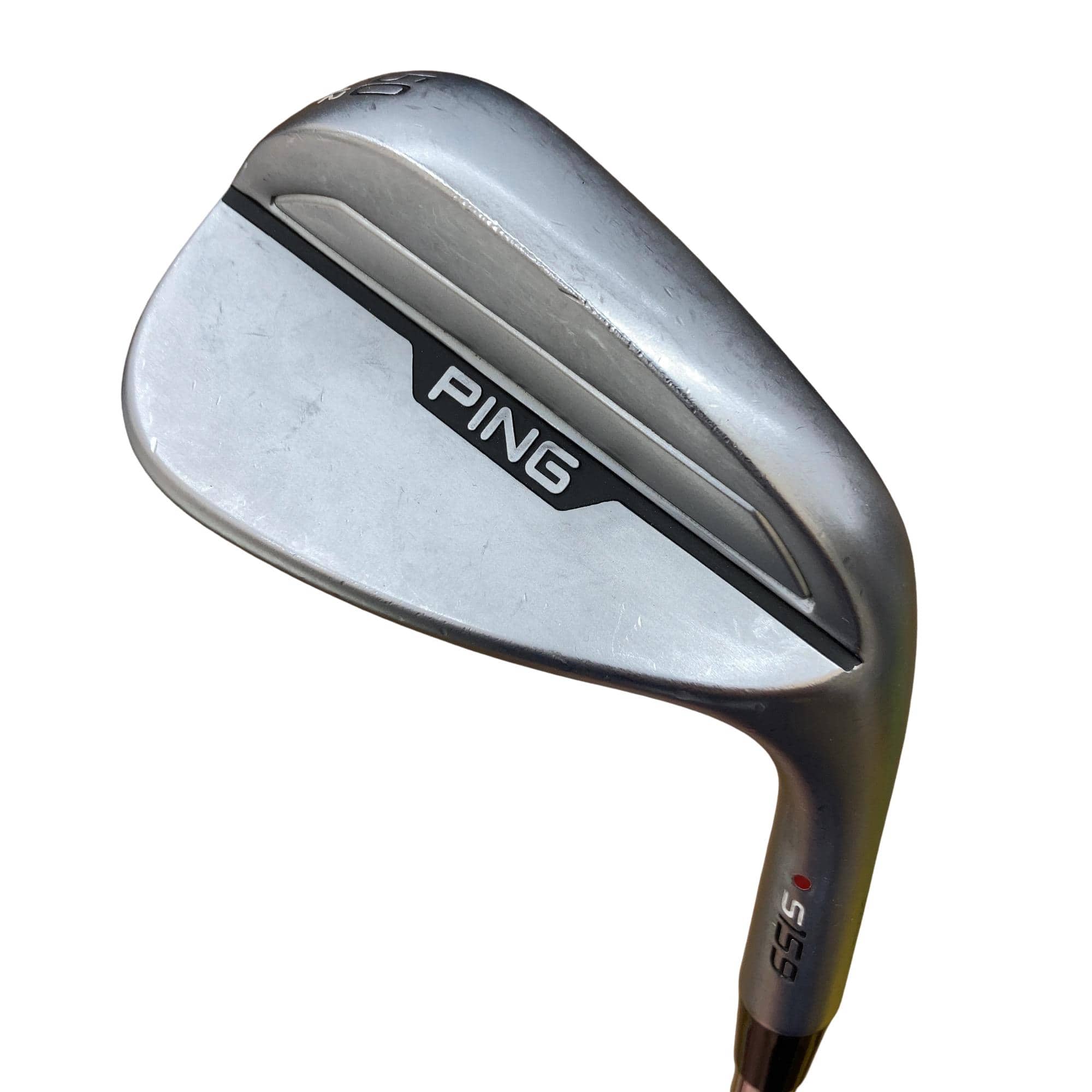 �o�h�m�f�@���P�T�X�@�T�O°�^�P�Q°�@�r