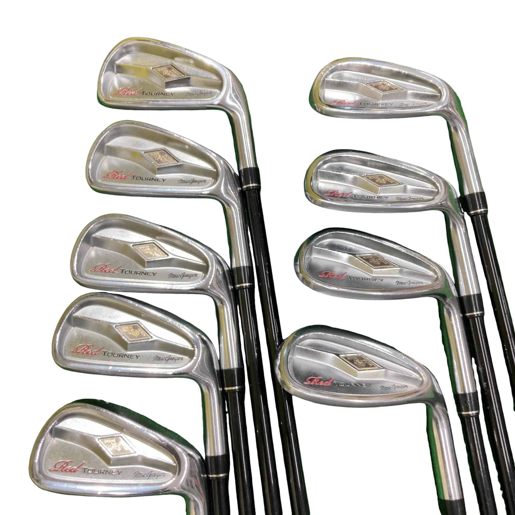 �q�����@�s�n�t�q�m�d�x�@�X�r�i���{���F�X�{�Z�b�g�j