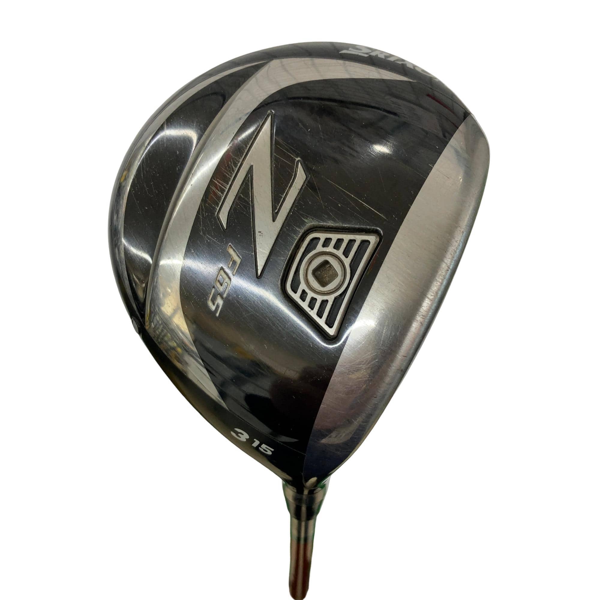 �r�q�h�w�n�m�@�y�@�e�U�T�@�R�v