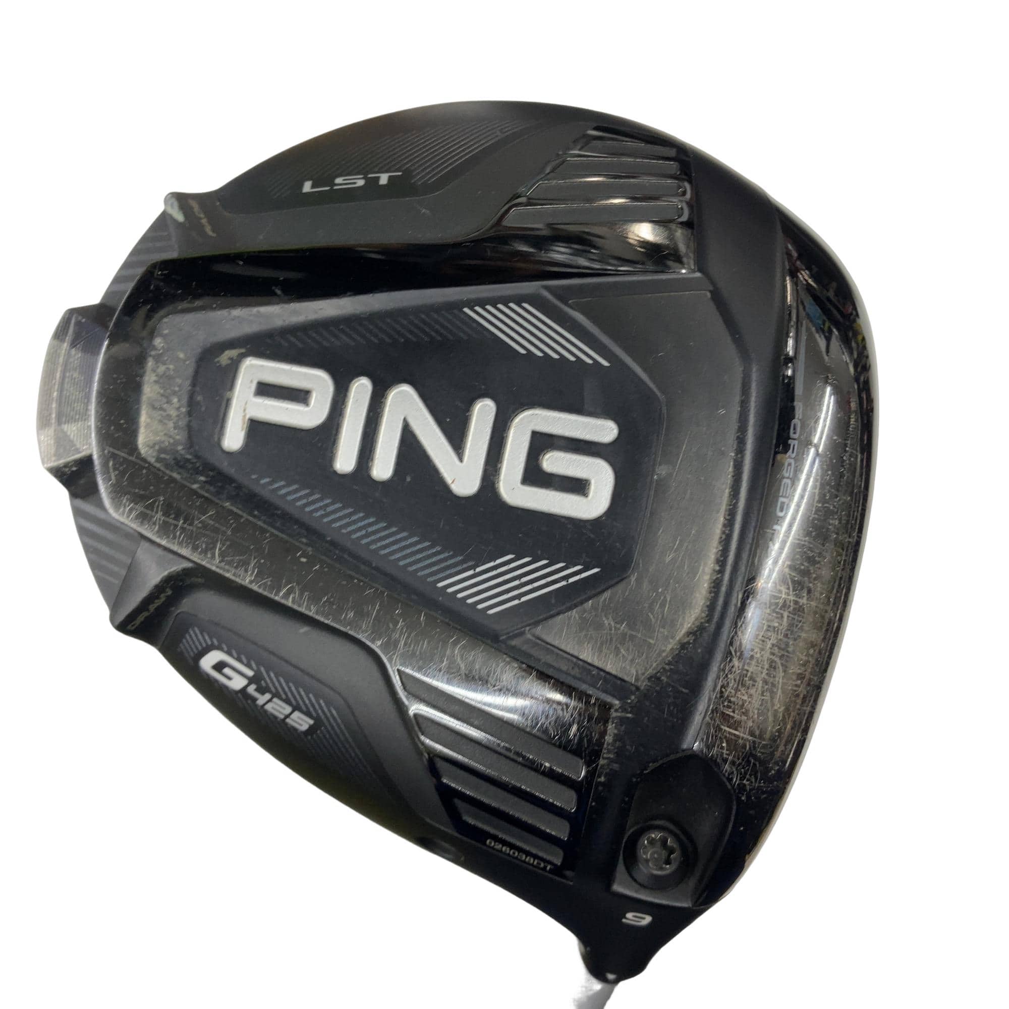 �f�S�Q�T�@�k�r�s�@�@�X°�i�A�[�R�X�����j