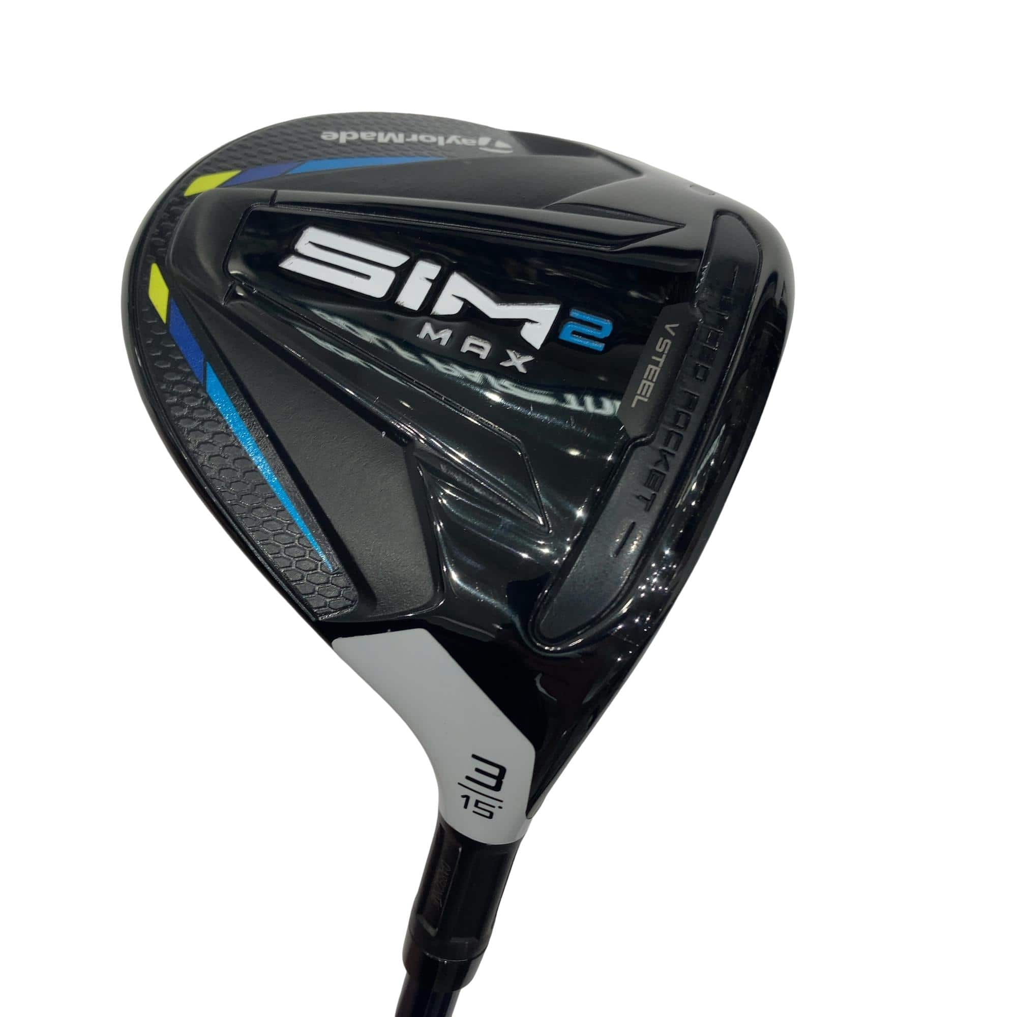 �r�h�l�Q�@�l�`�w�@�R�v