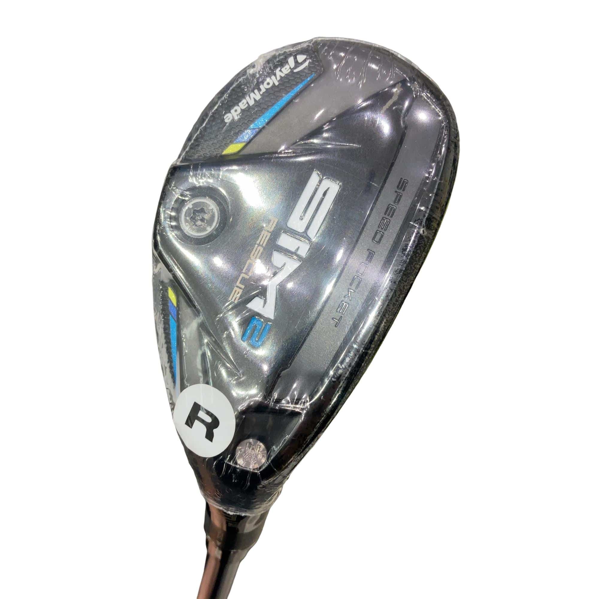 �r�h�l�Q�@�t�R