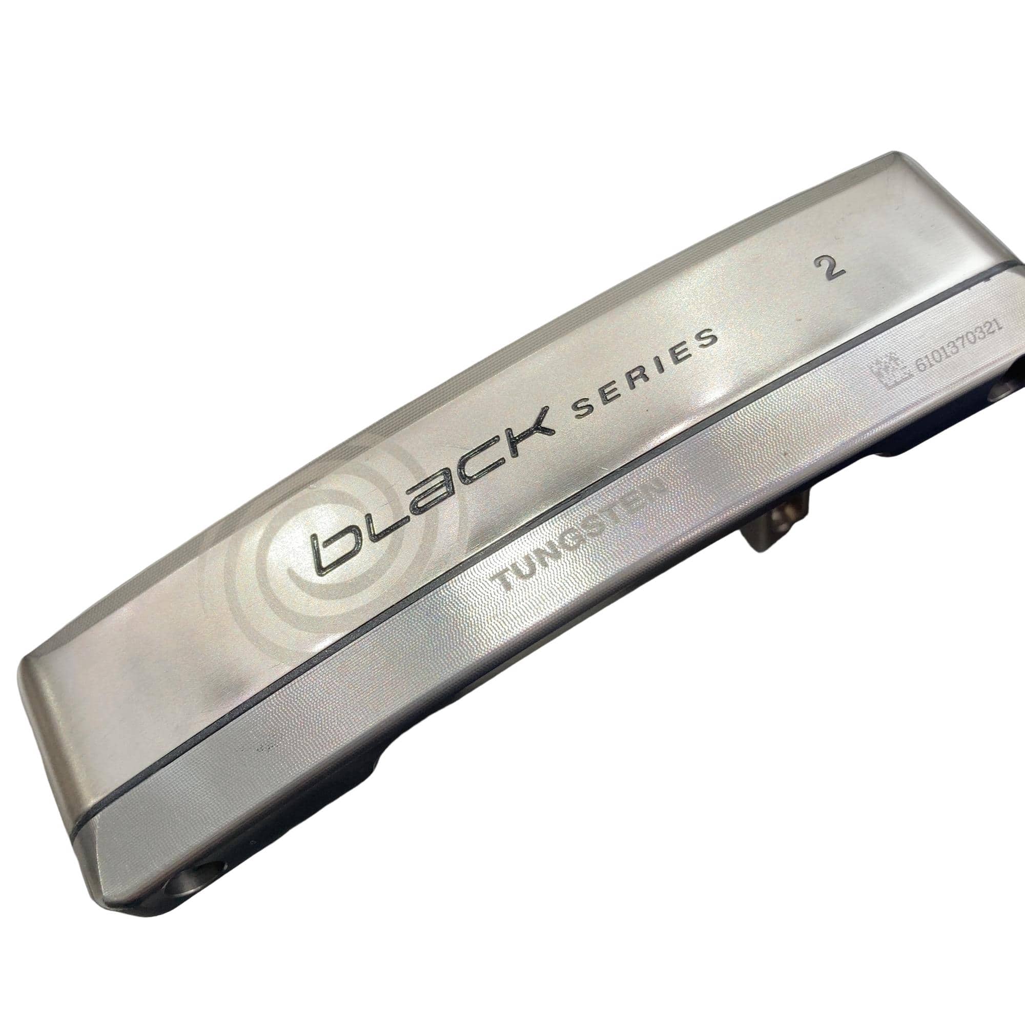 �a�k�`�b�j�@�r�d�q�h�d�r�@���Q�@�R�R�C���`