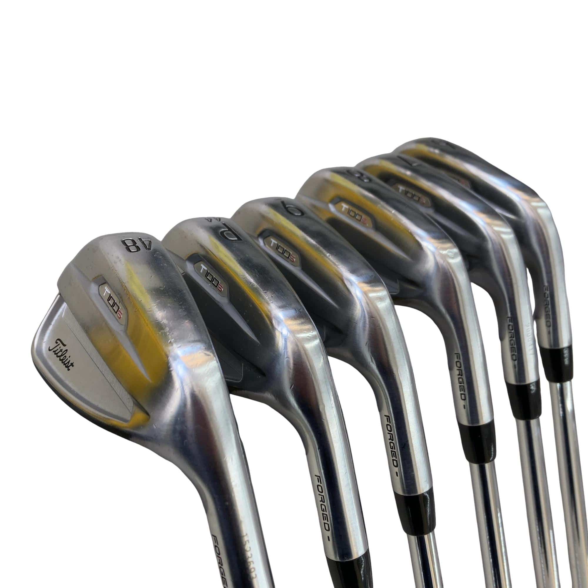 �s���������������@�s�P�O�O�r�i�Q�O�Q�P�j�@�U�r�i���{���F�U�{�Z�b�g�j