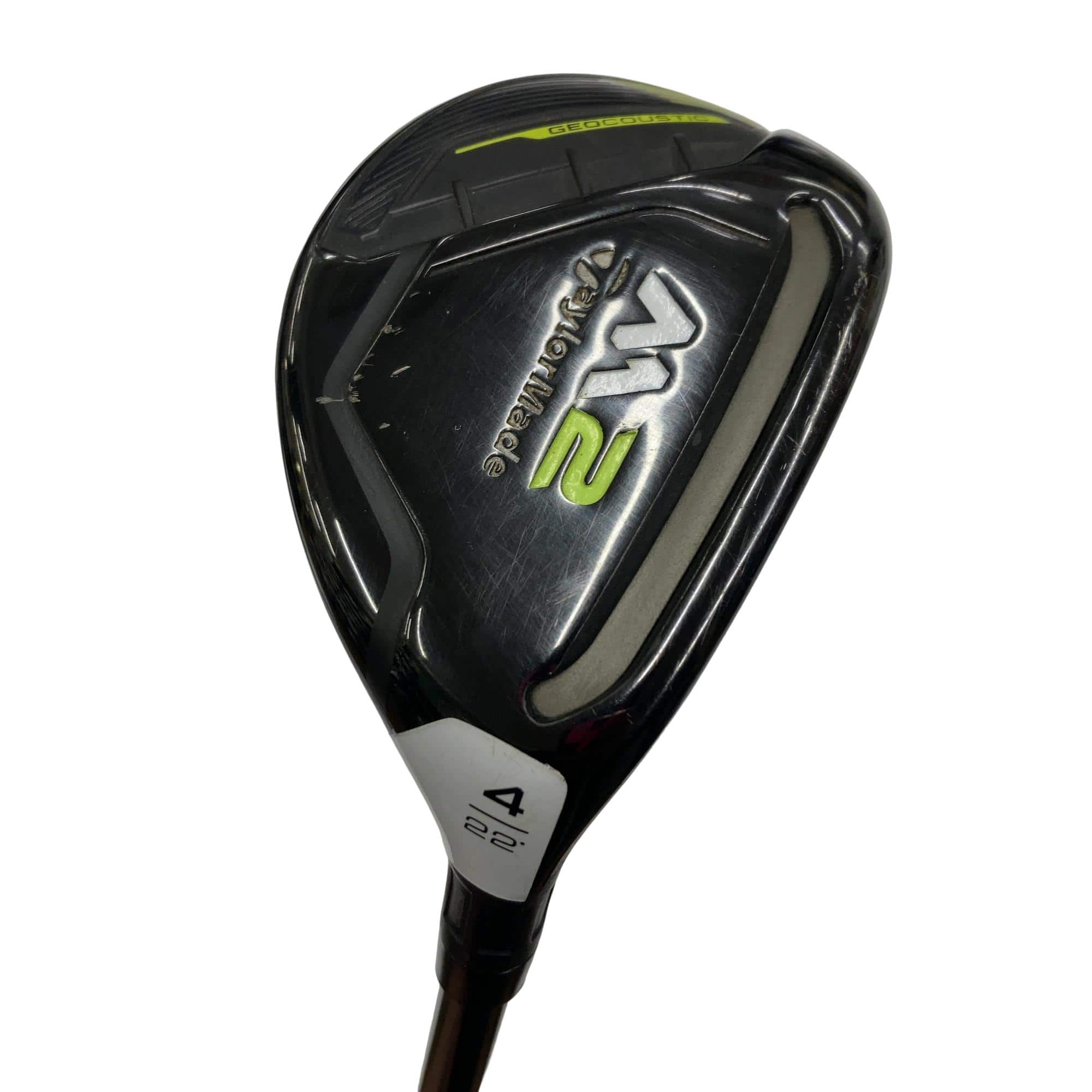 �l�Q�i�Q�O�P�V�j�@�t�S�@�t�r�`