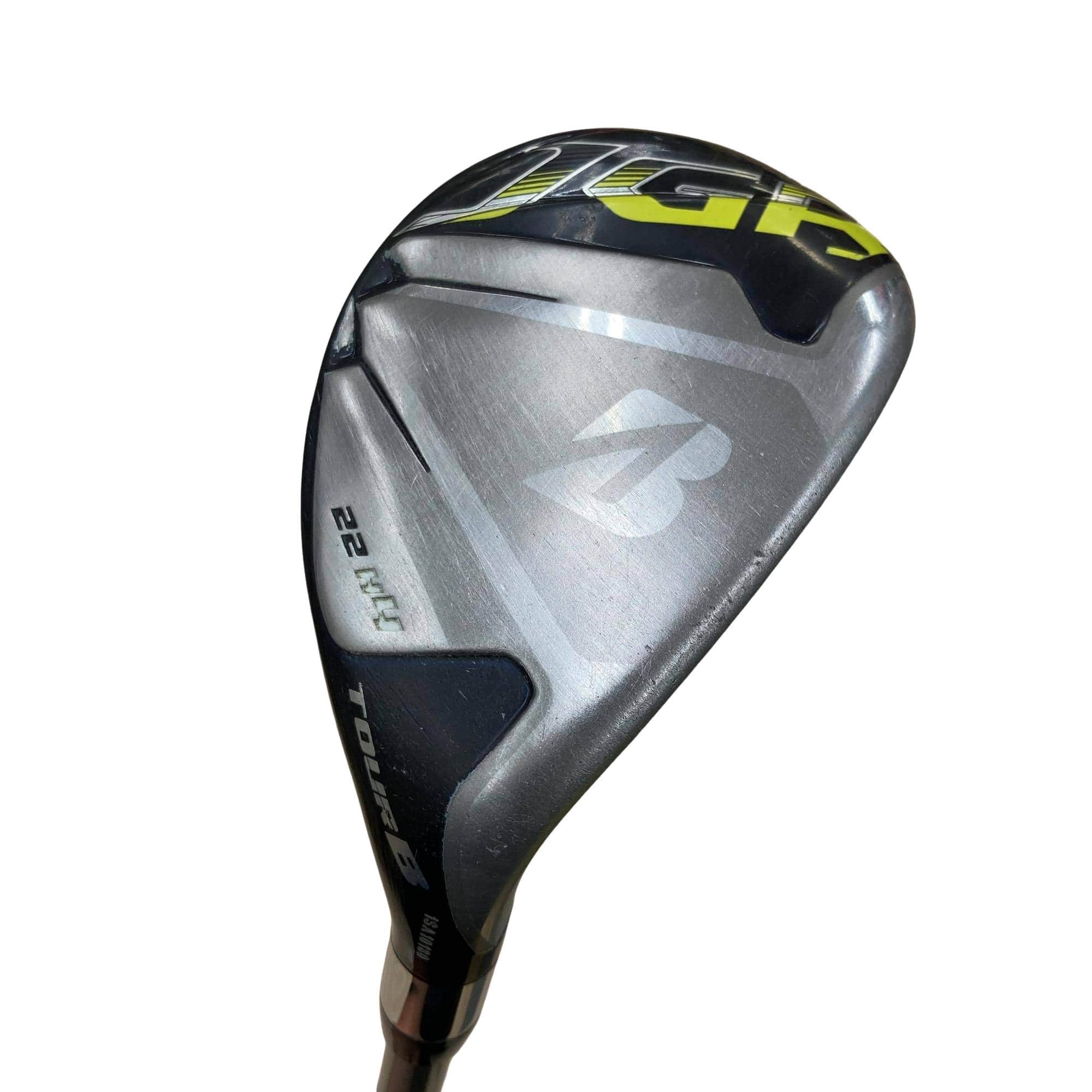 �s�n�t�q�@�a�@�i�f�q�@�t�S