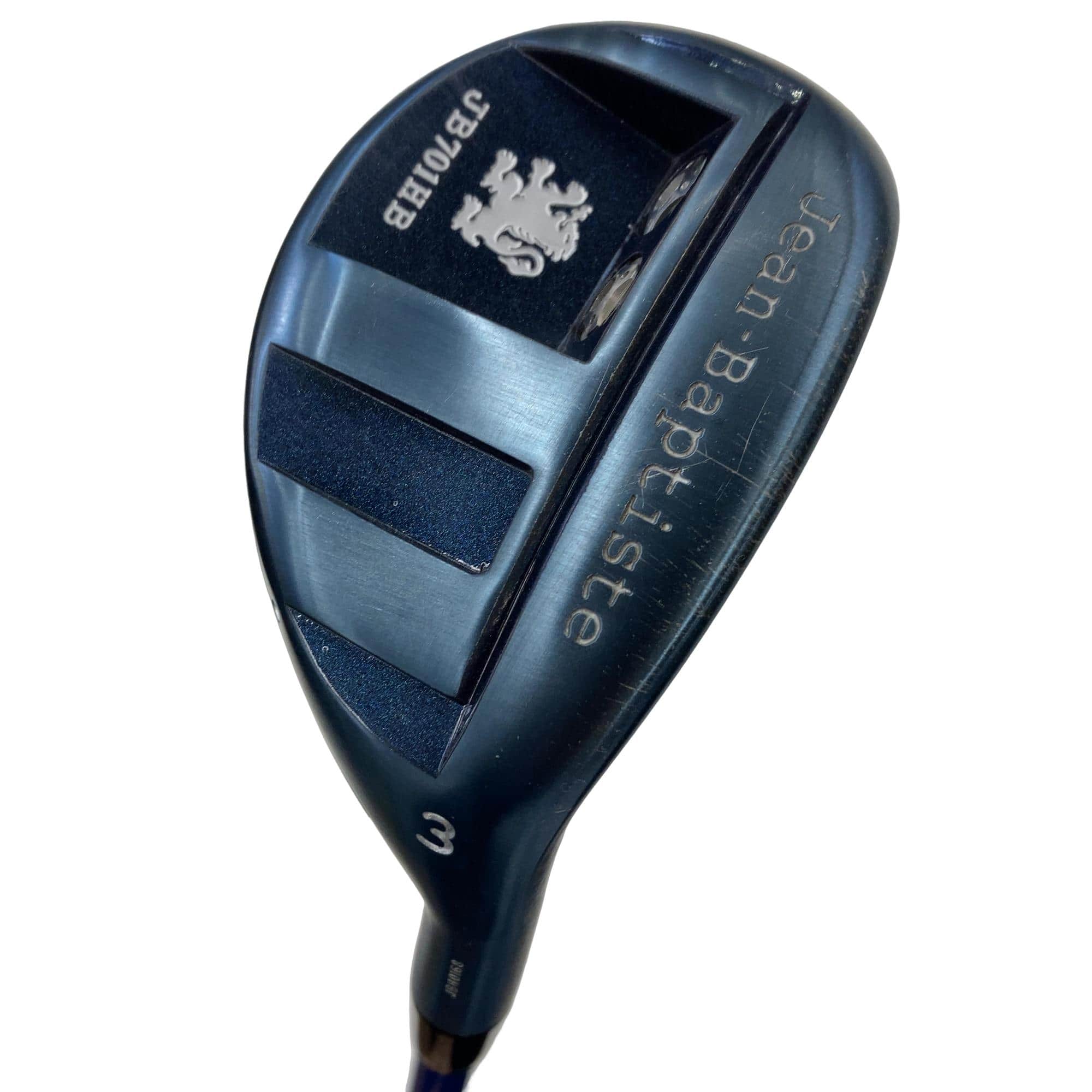 �i�a�@�V�O�P�@�g�a�@�t�R�i�I�[�����j