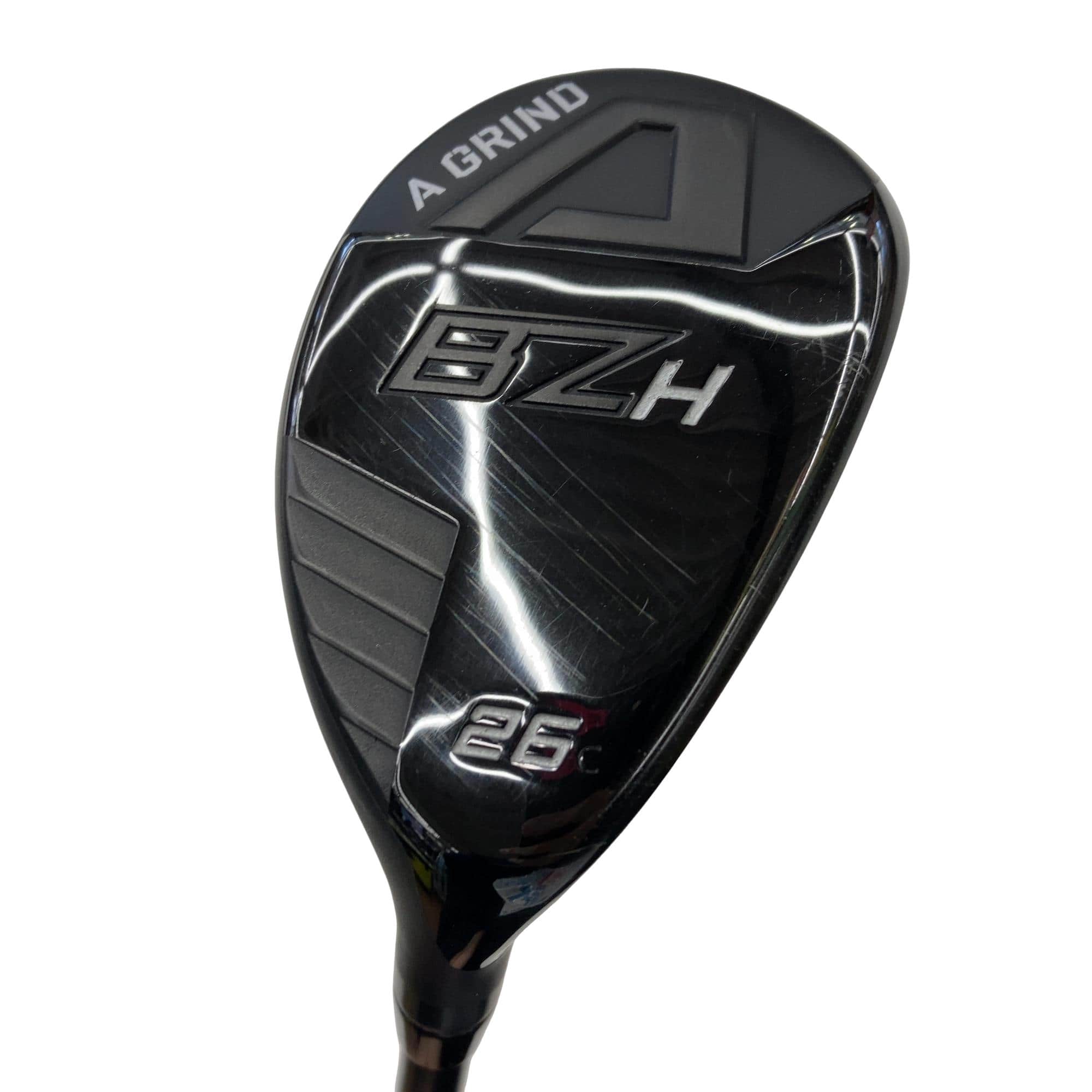 �`�@�f�q�h�m�c�@�a�y�|�g�@�Q�U°