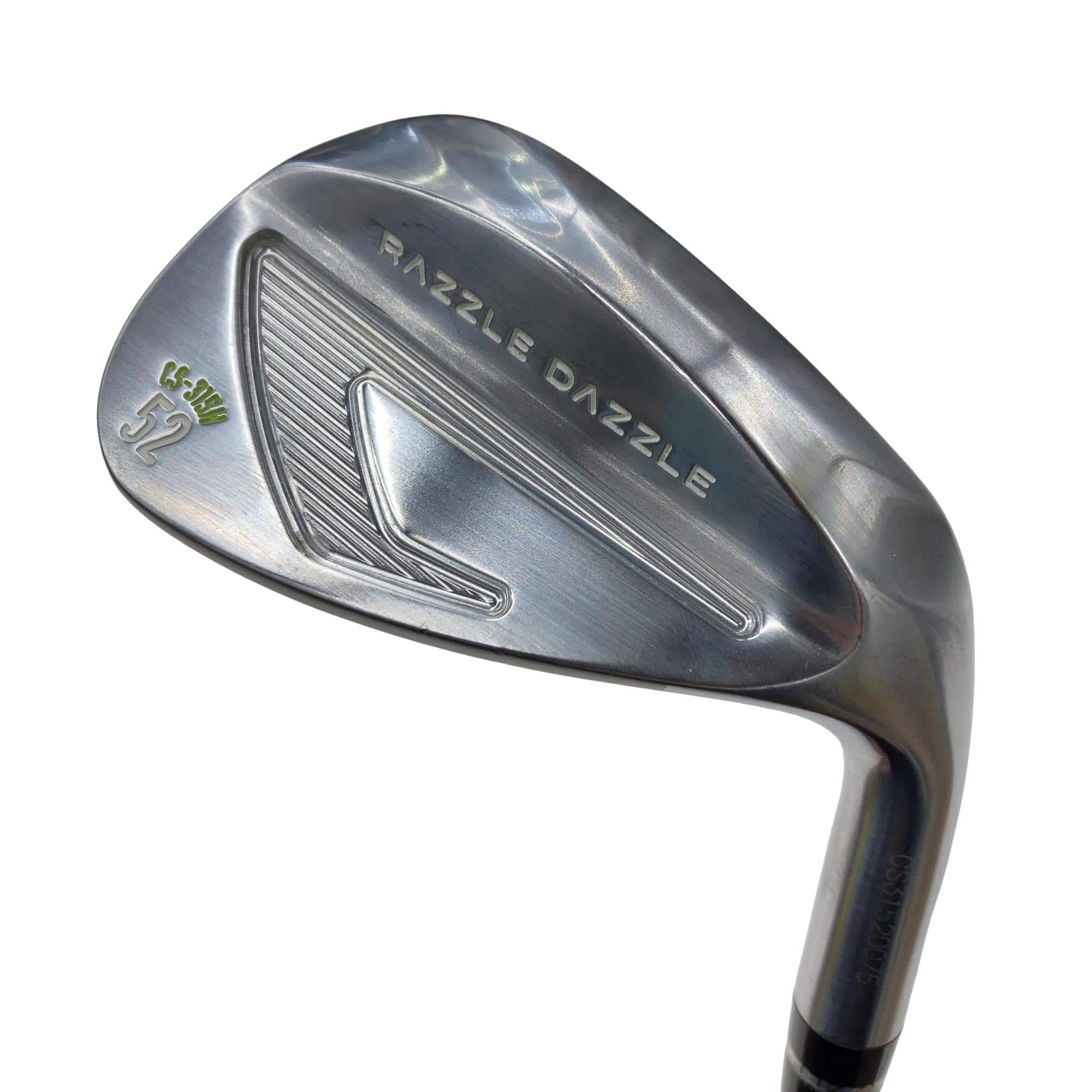 �q�`�y�y�k�d�@�c�`�y�y�k�d�@�b�r�|�R�P�T�v�@�T�Q°