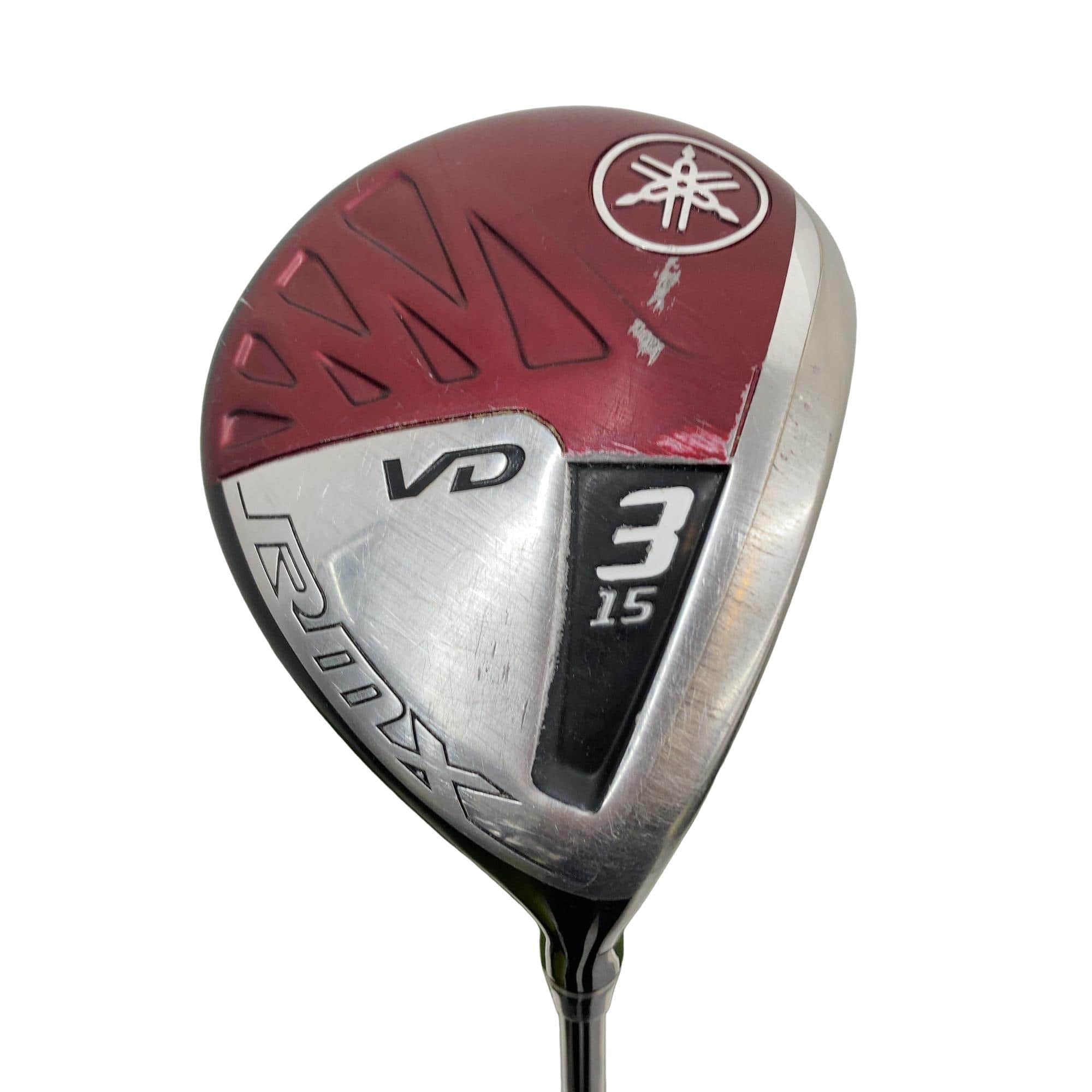 �q�l�w�@�u�c�@�R�v