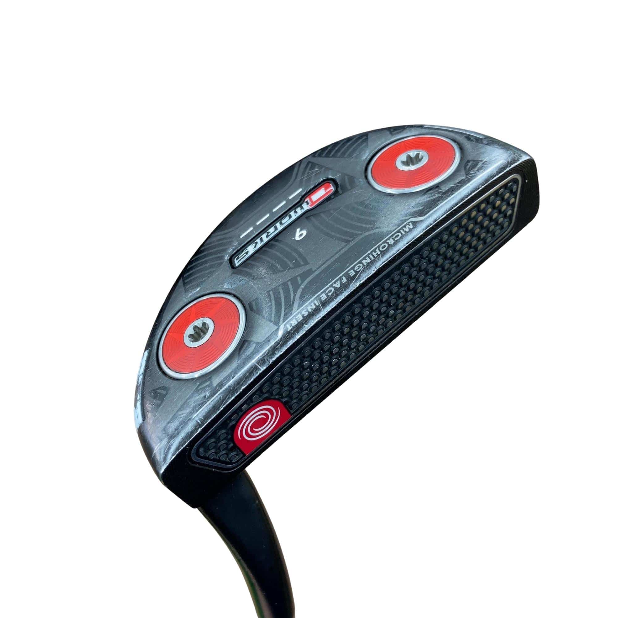 �n�@�v�n�q�j�r�@���X�@�R�R�C���`