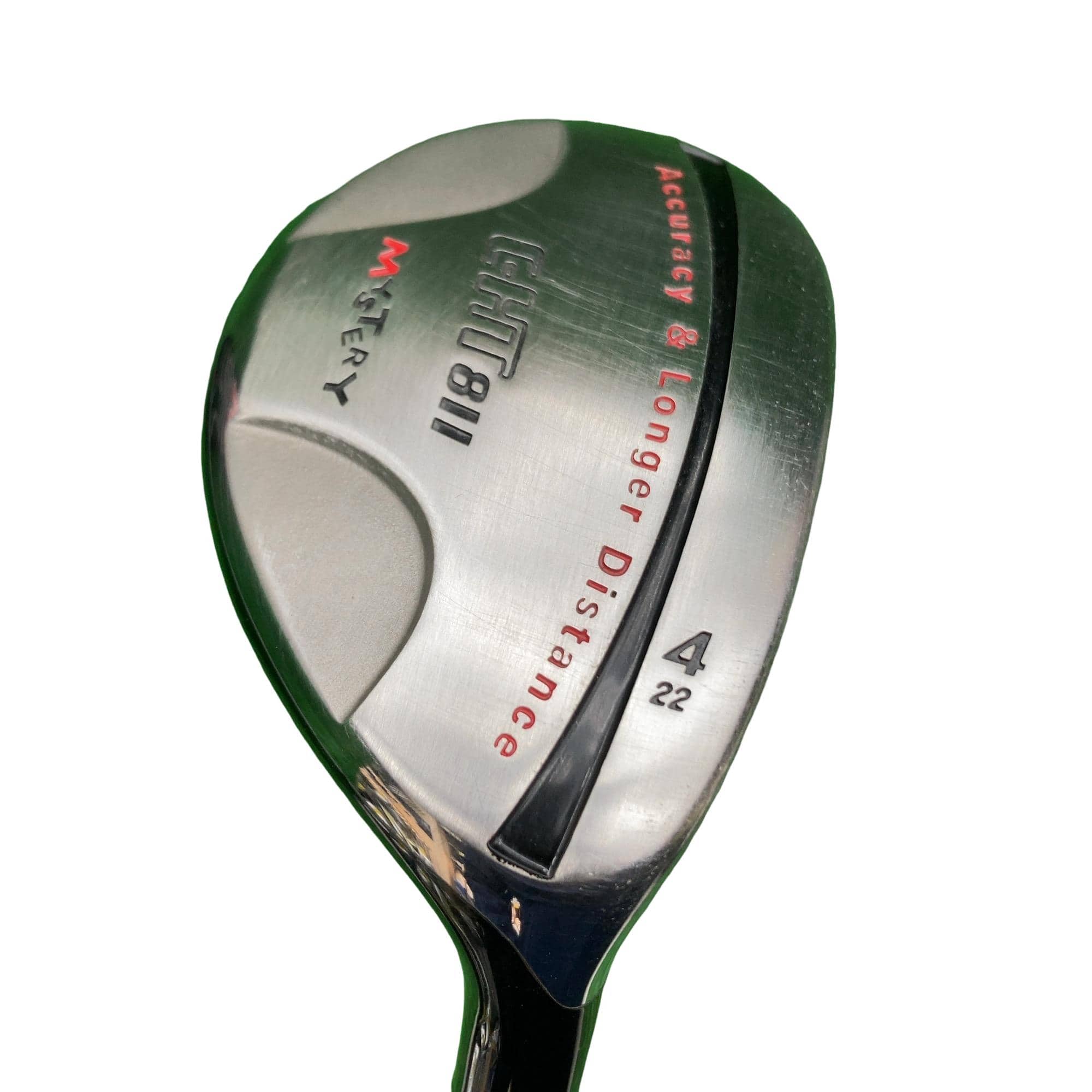 �l�x�r�s�d�q�x�@�b�|�g�s�@�W�P�P�@�t�S