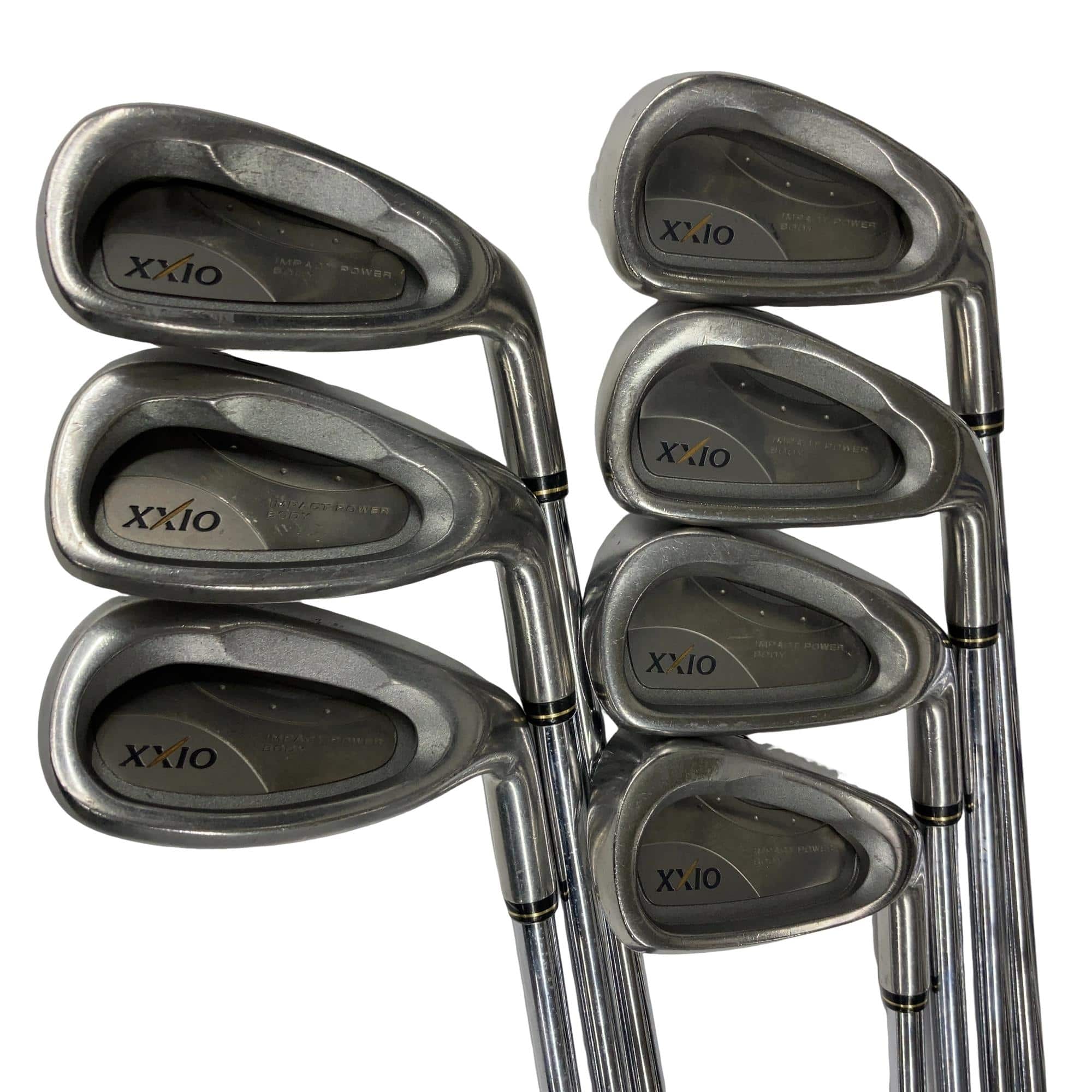 �w�w�h�n�i�Q�O�O�S�j�@�@�U�r�i���{���F�U�{�Z�b�g�j