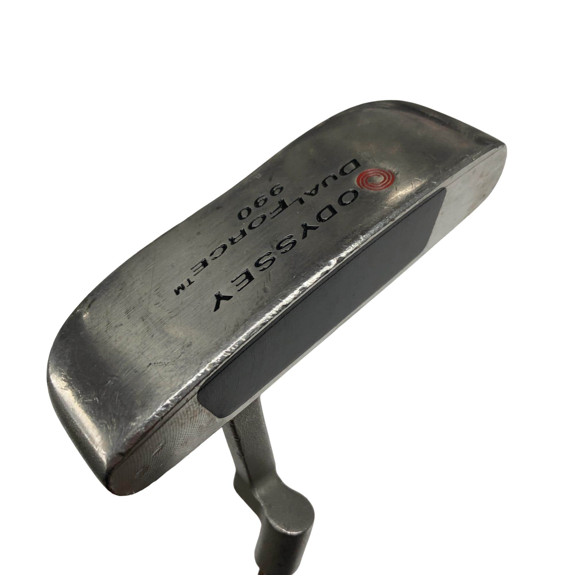 �c�e�w�@�X�X�O�O�@�R�S�C���`