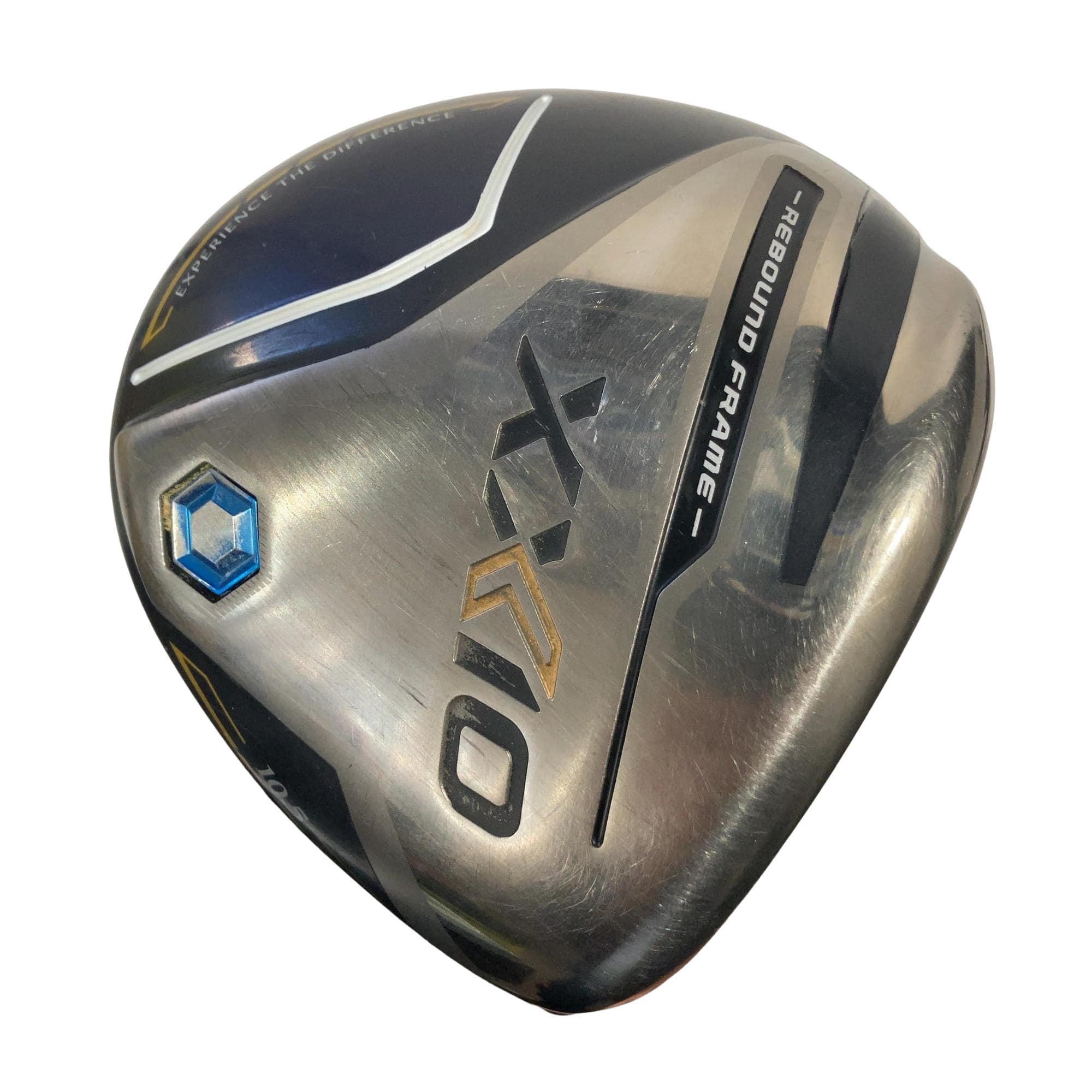 �w�w�h�n�i�Q�O�Q�Q�j�@�P�O�D�T°