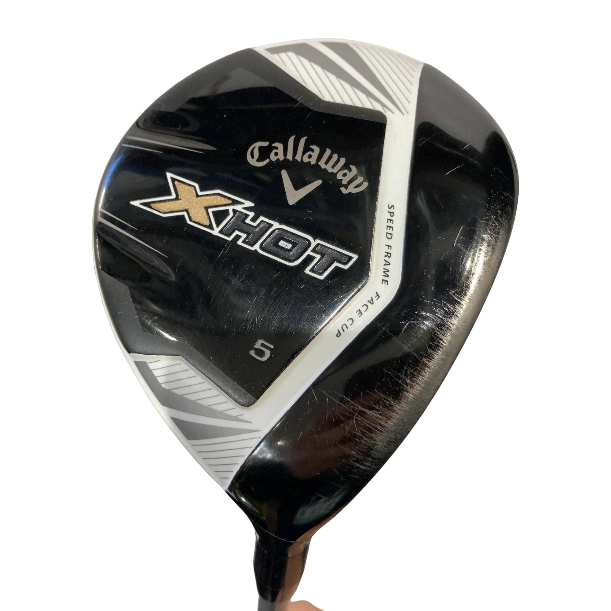 �w�@�g�n�s�@�@�T�v