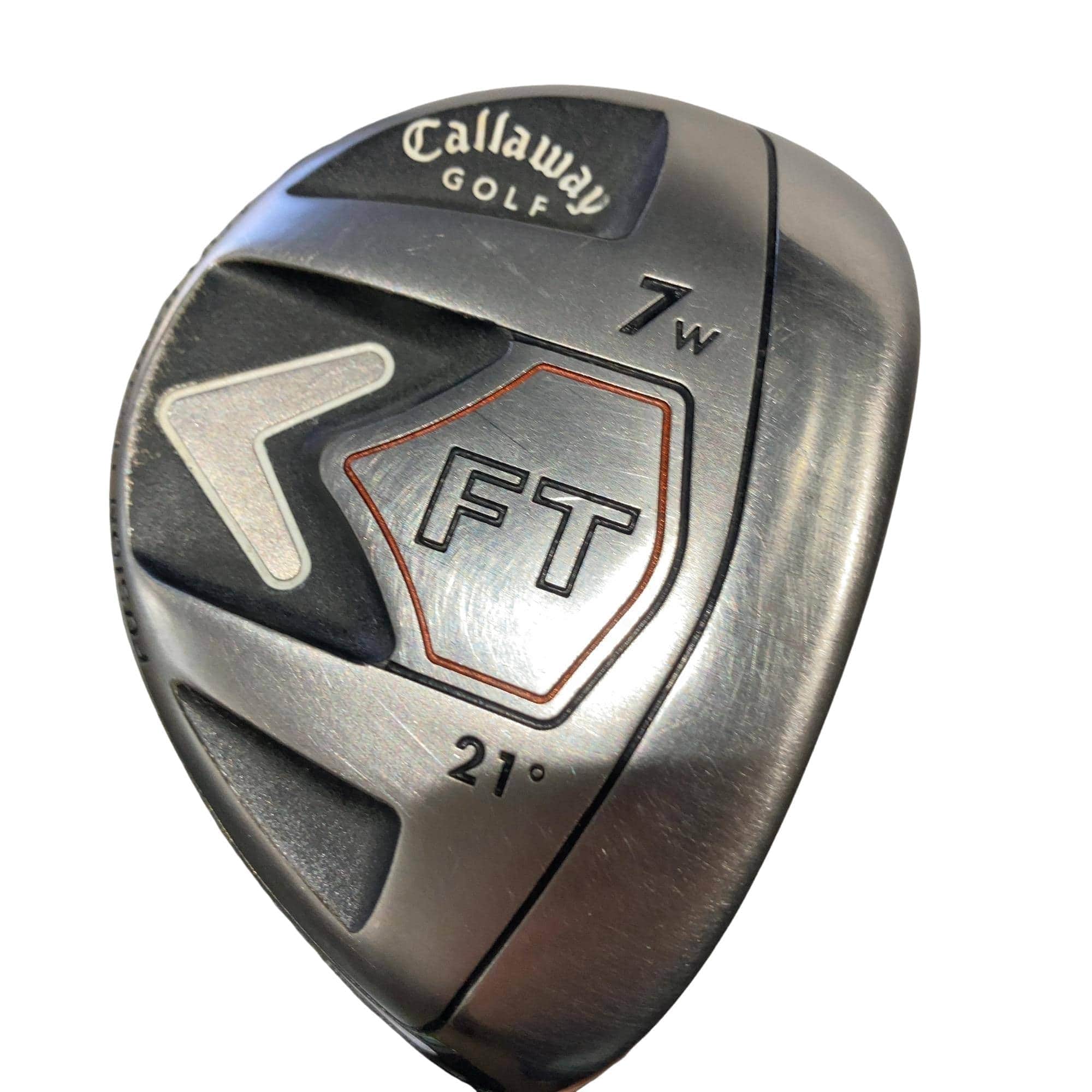 �e�s�@�t�F�A�E�F�C�E�b�h�@�c�q�`�v�@�V�v