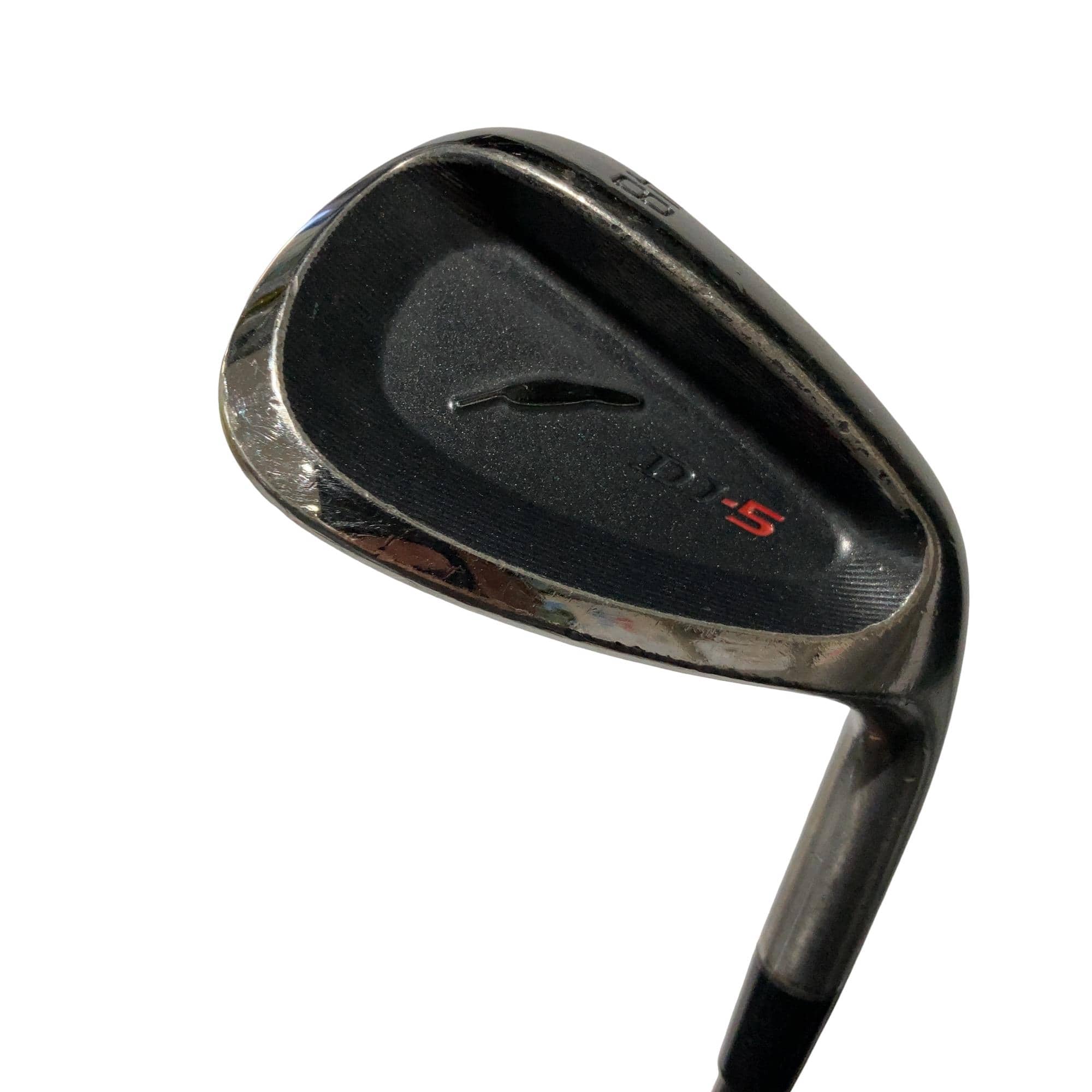 �c�i�|�T�@���C�g�u���b�N�@�S�W°